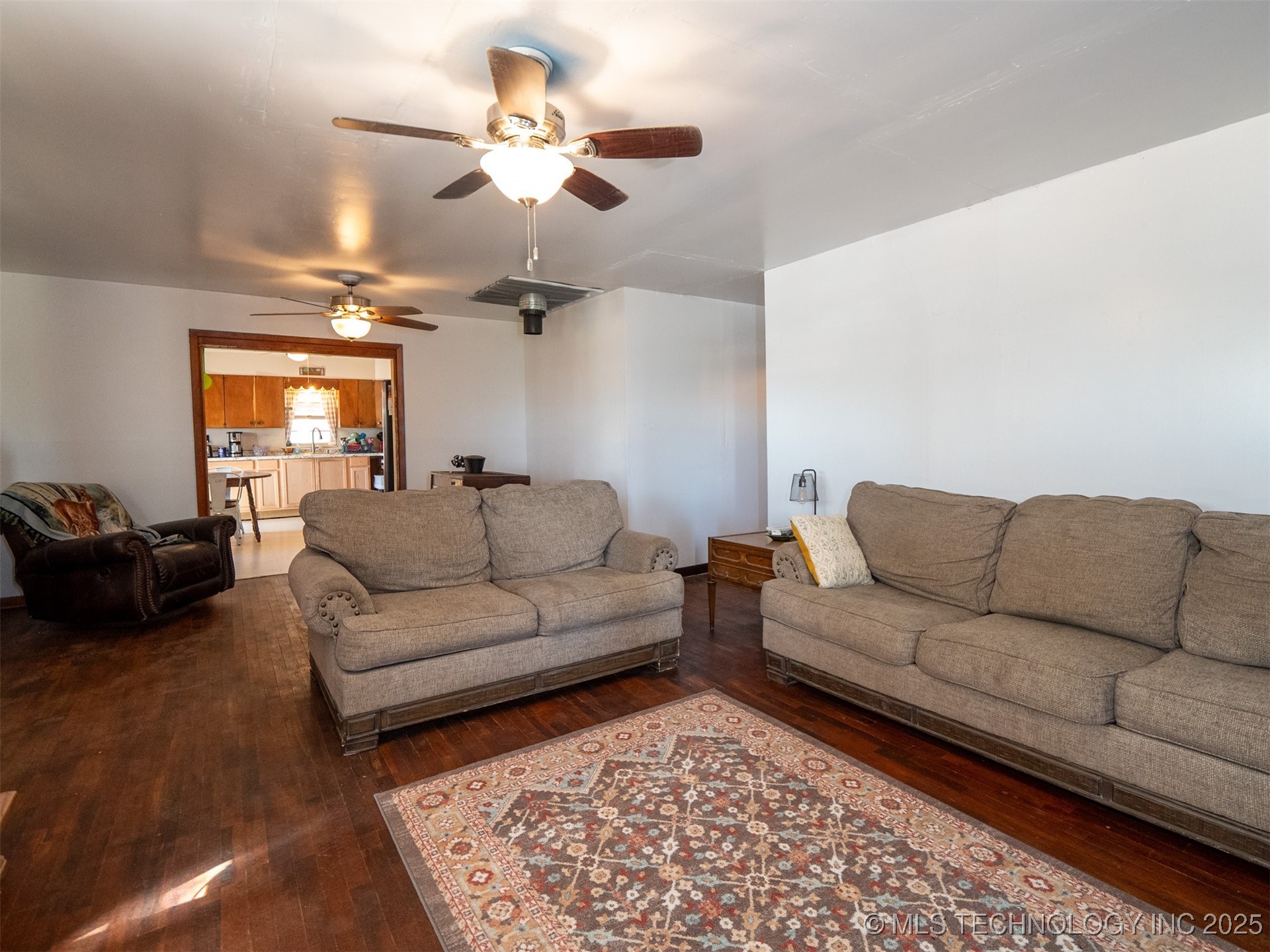 10450 County Road 1490 Road Property Photo 44