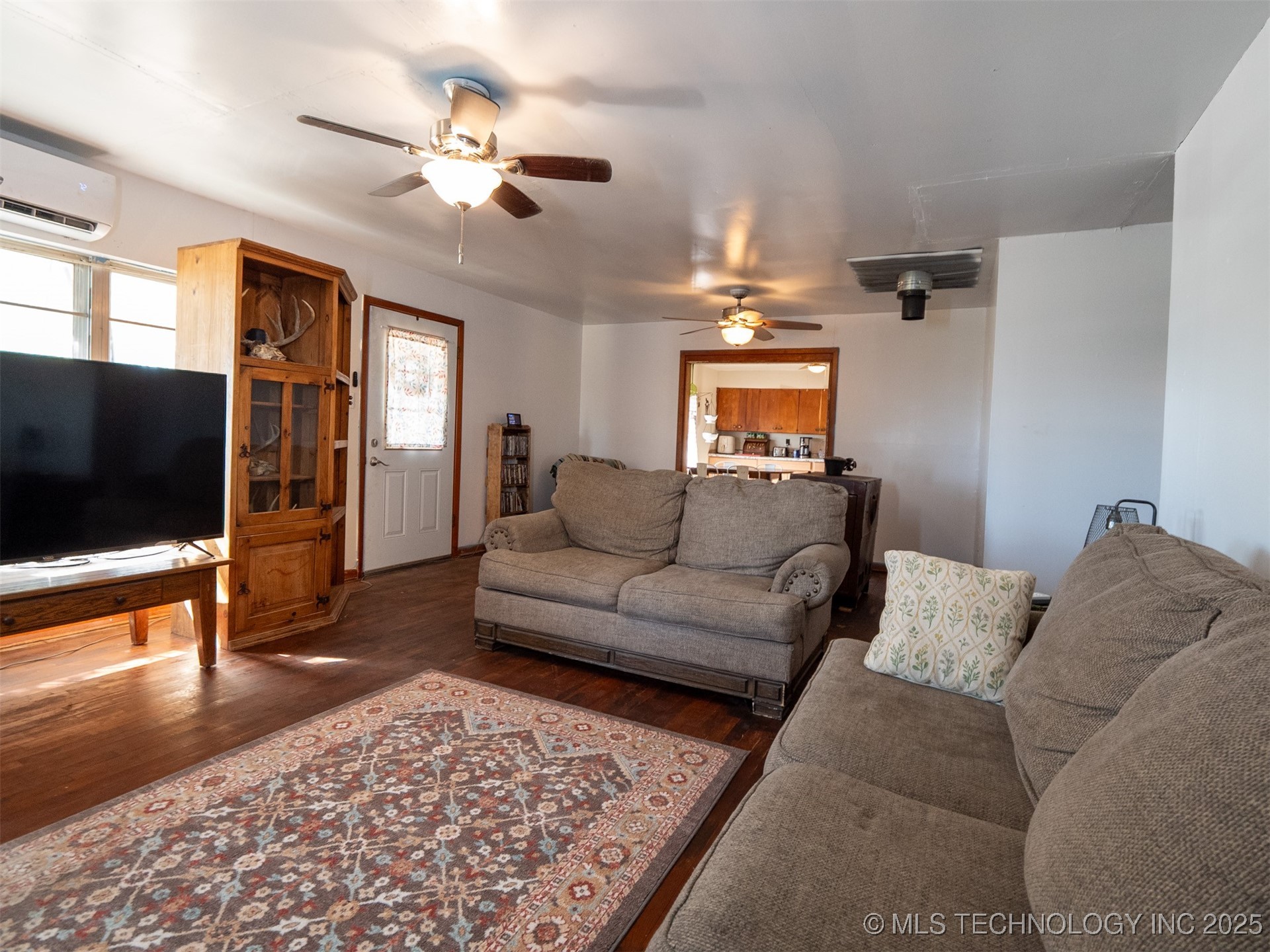 10450 County Road 1490 Road Property Photo 45