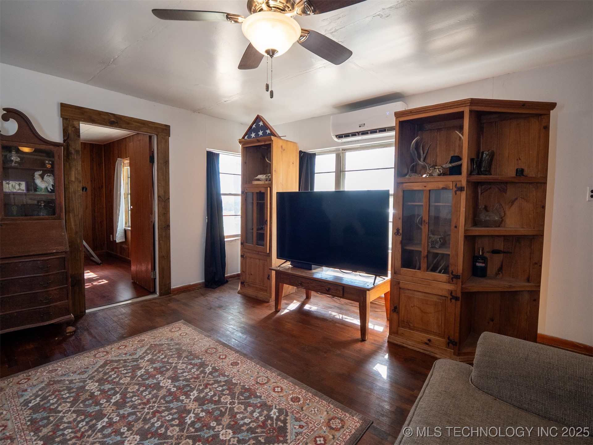 10450 County Road 1490 Road Property Photo 46