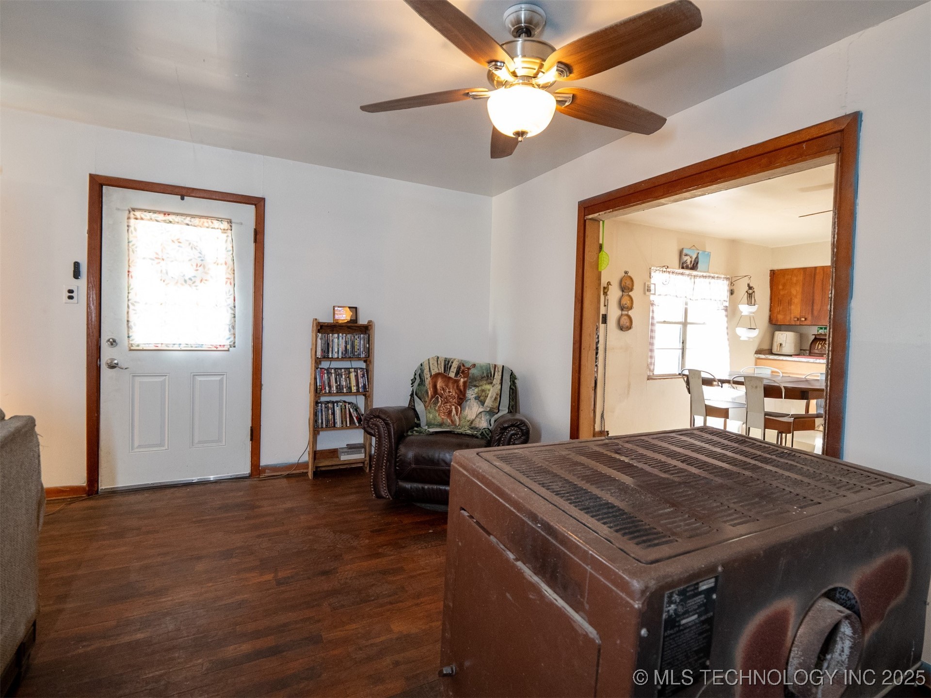 10450 County Road 1490 Road Property Photo 47