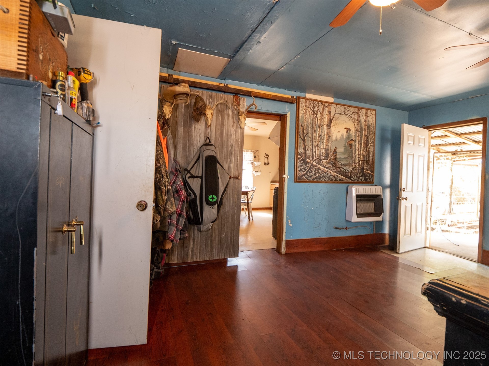 10450 County Road 1490 Road Property Photo 48