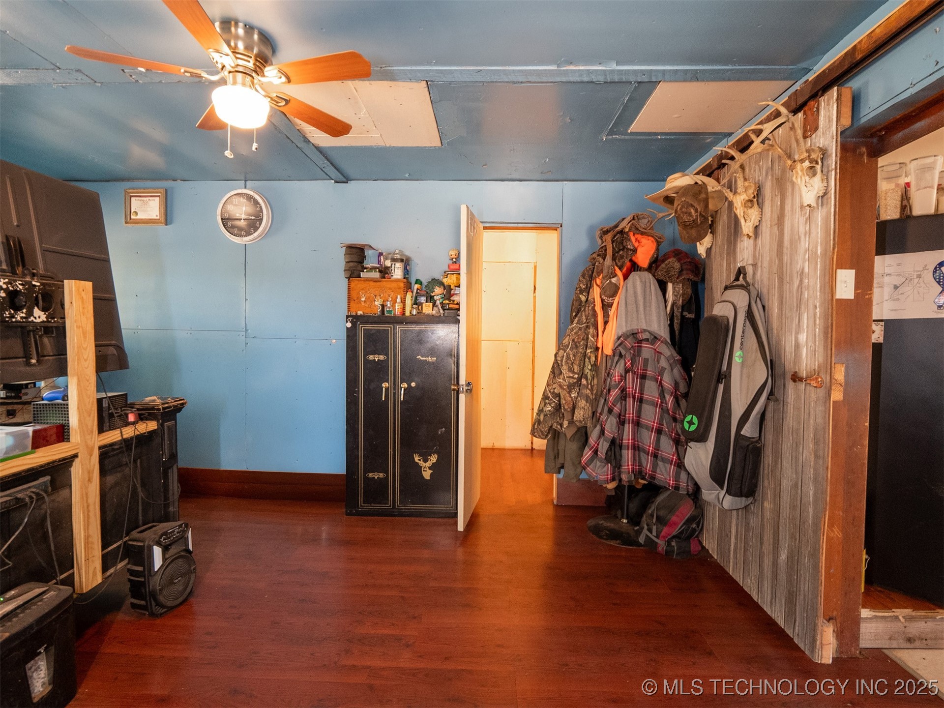 10450 County Road 1490 Road Property Photo 49