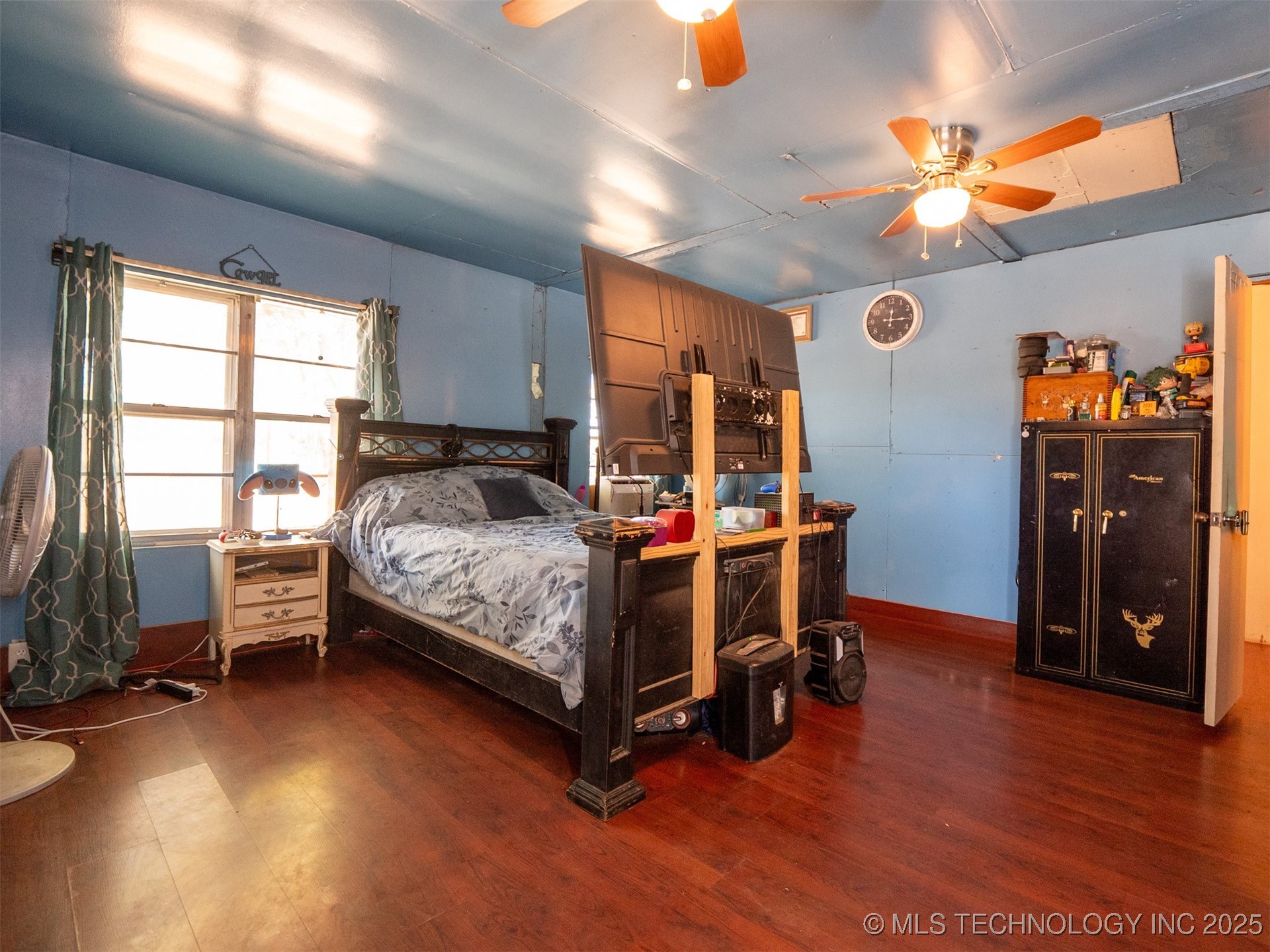 10450 County Road 1490 Road Property Photo 50