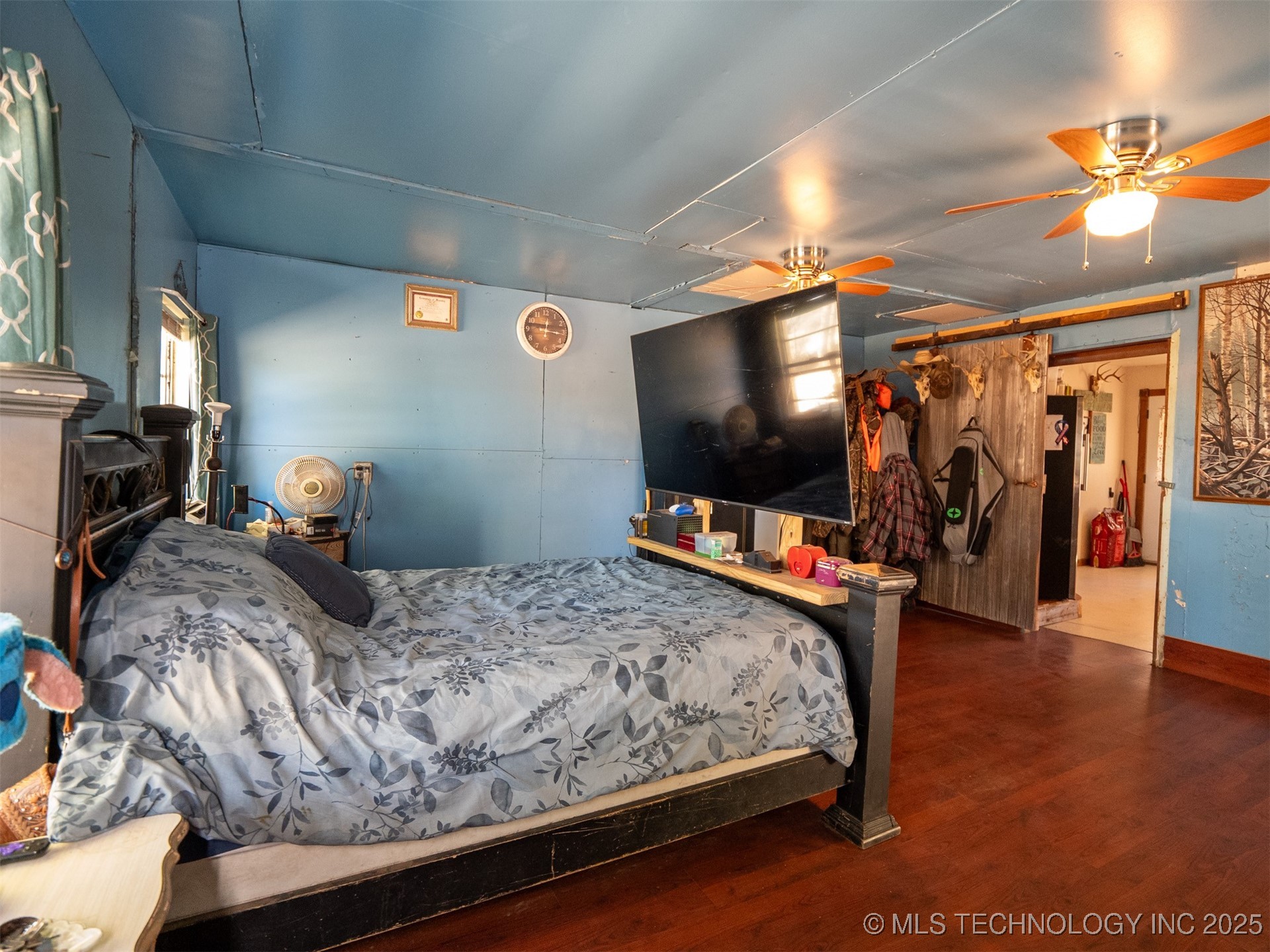 10450 County Road 1490 Road Property Photo 51