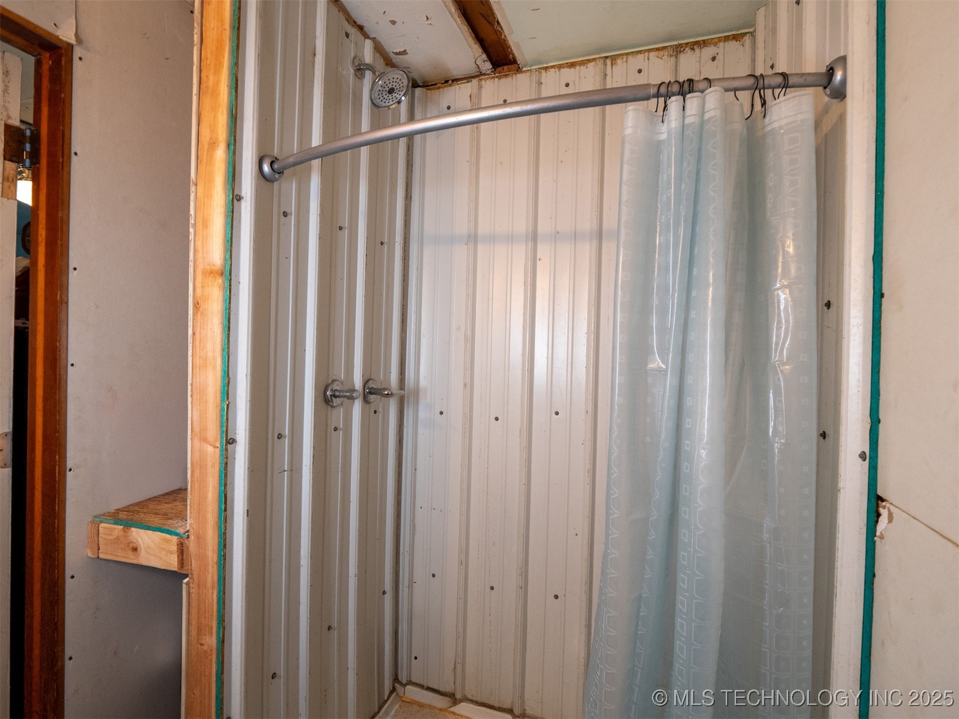 10450 County Road 1490 Road Property Photo 52