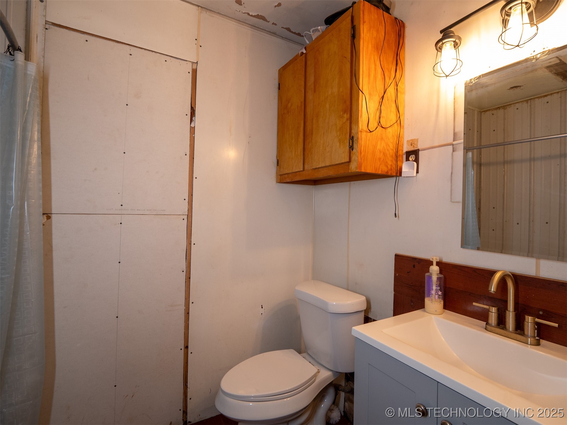 10450 County Road 1490 Road Property Photo 53