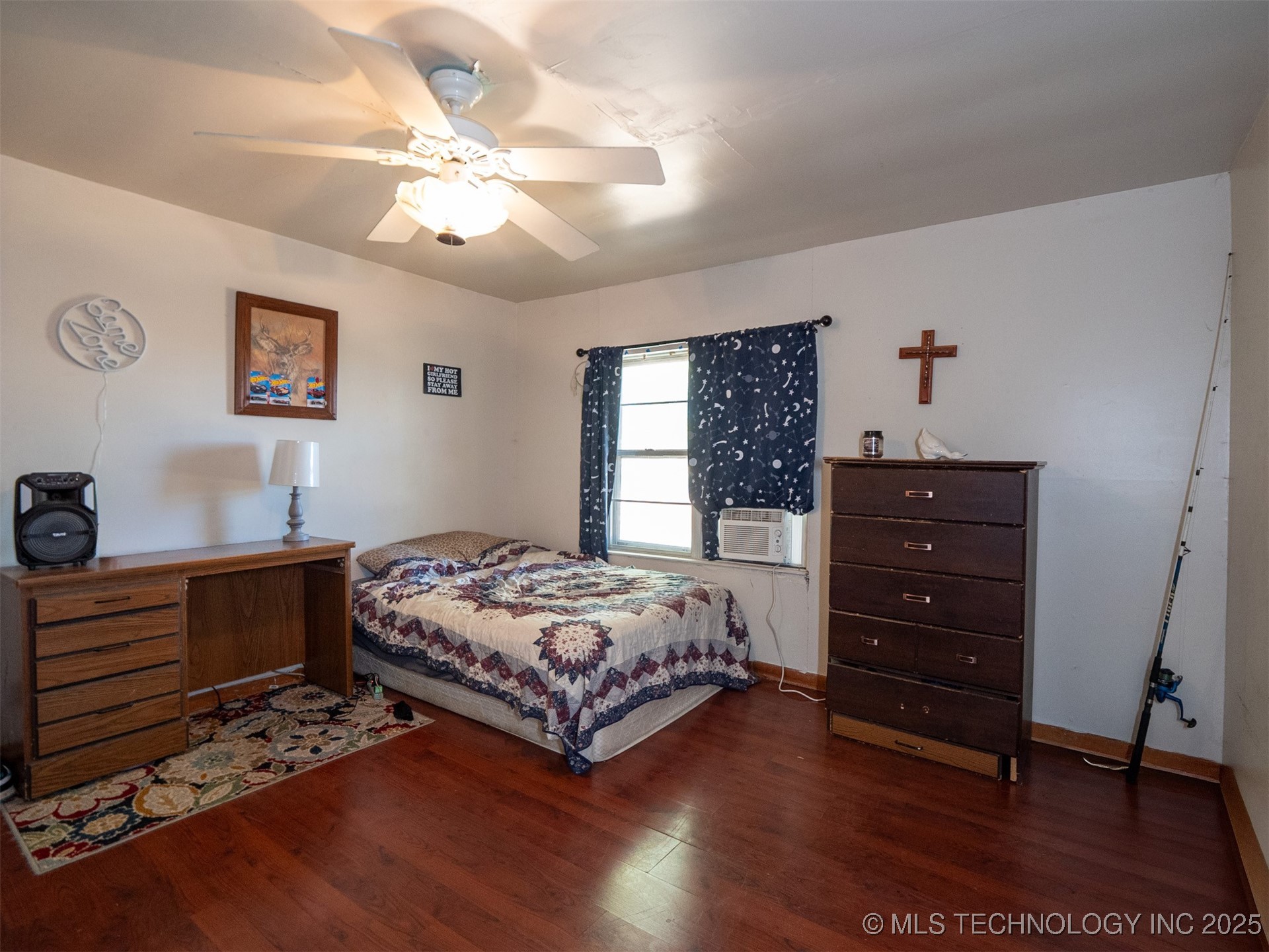 10450 County Road 1490 Road Property Photo 54