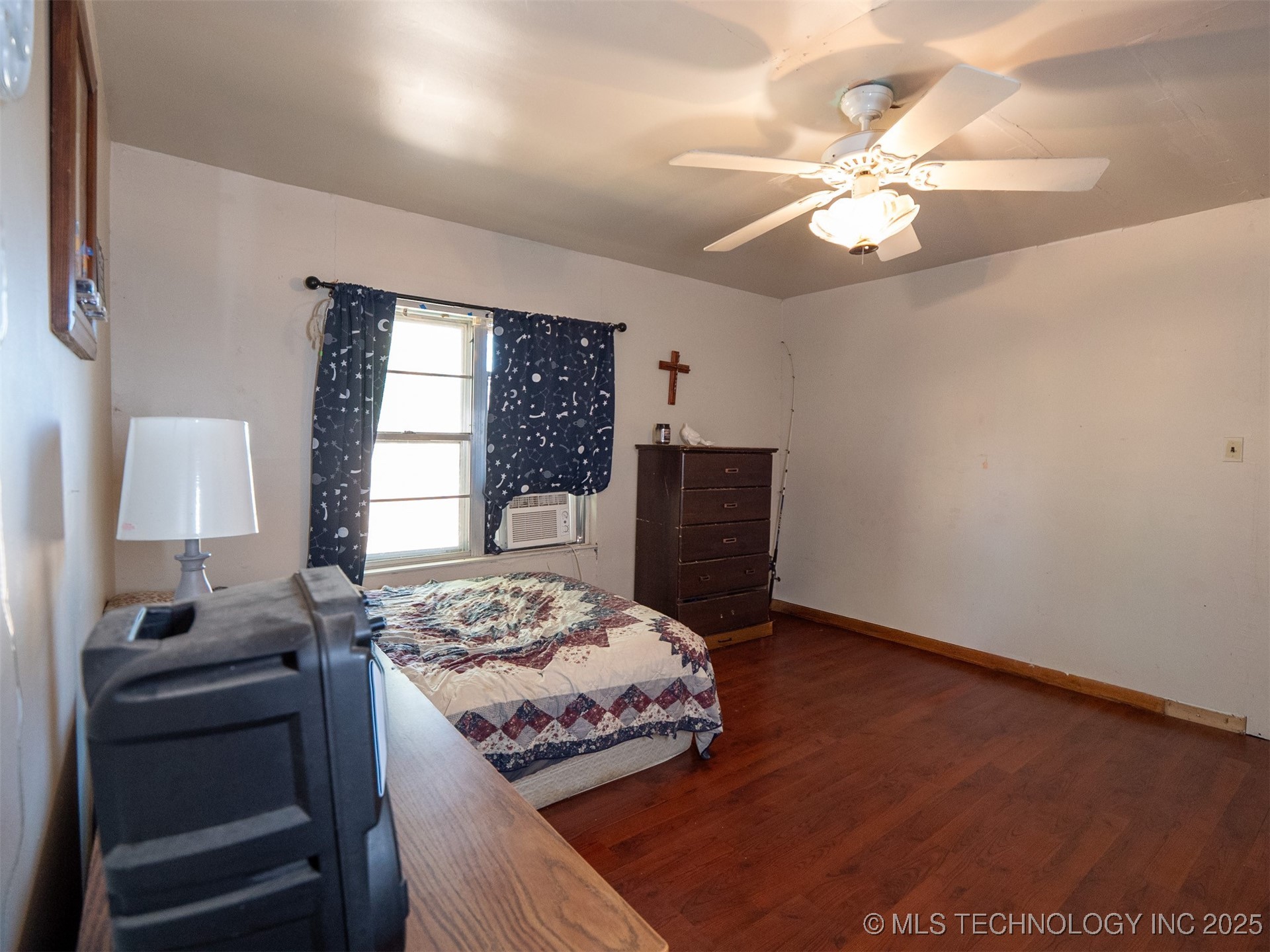 10450 County Road 1490 Road Property Photo 55