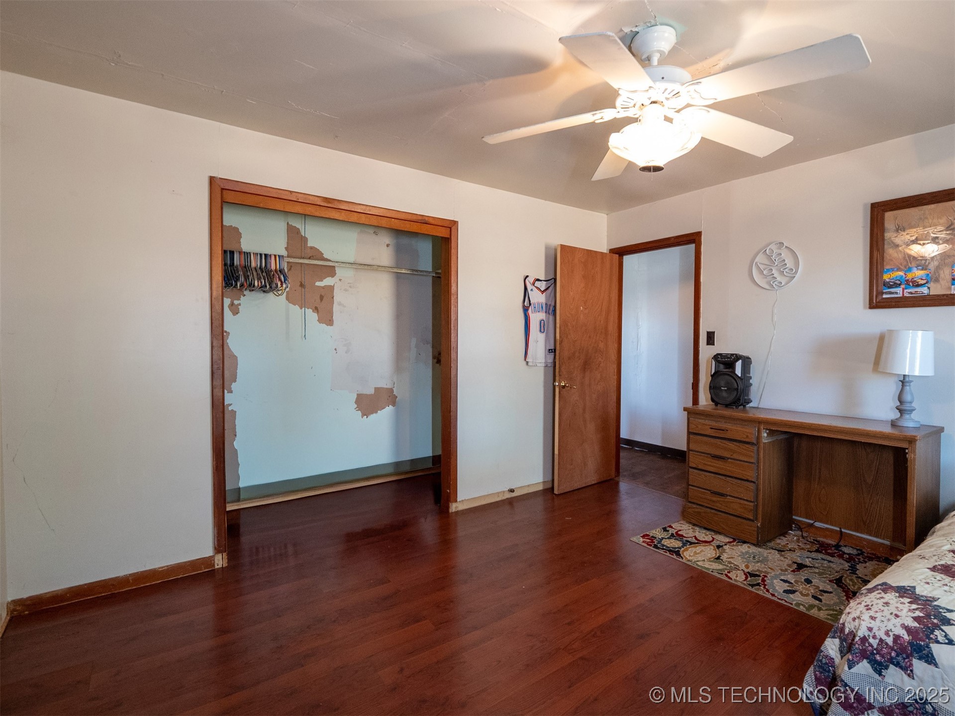 10450 County Road 1490 Road Property Photo 56