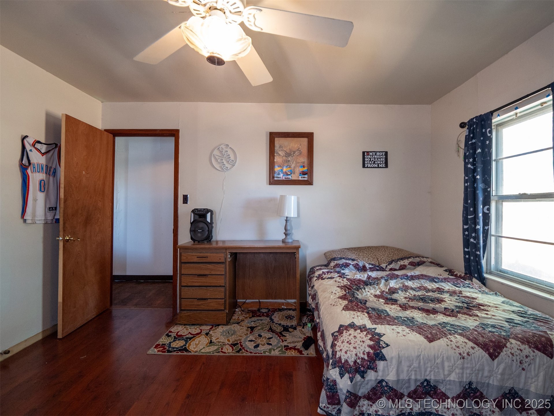 10450 County Road 1490 Road Property Photo 57