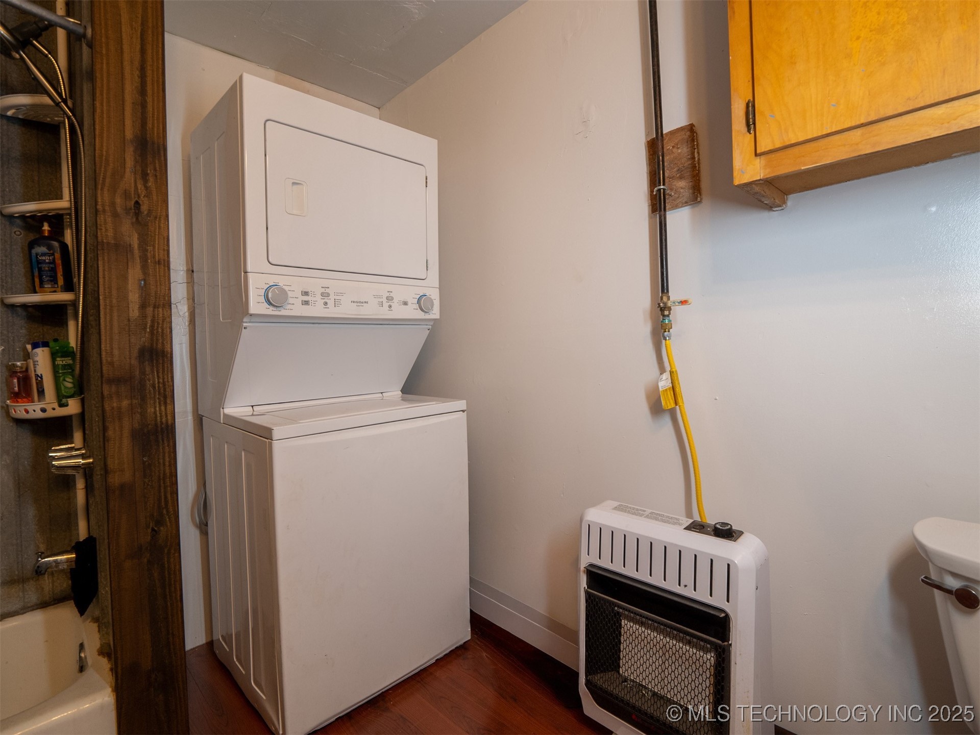 10450 County Road 1490 Road Property Photo 58