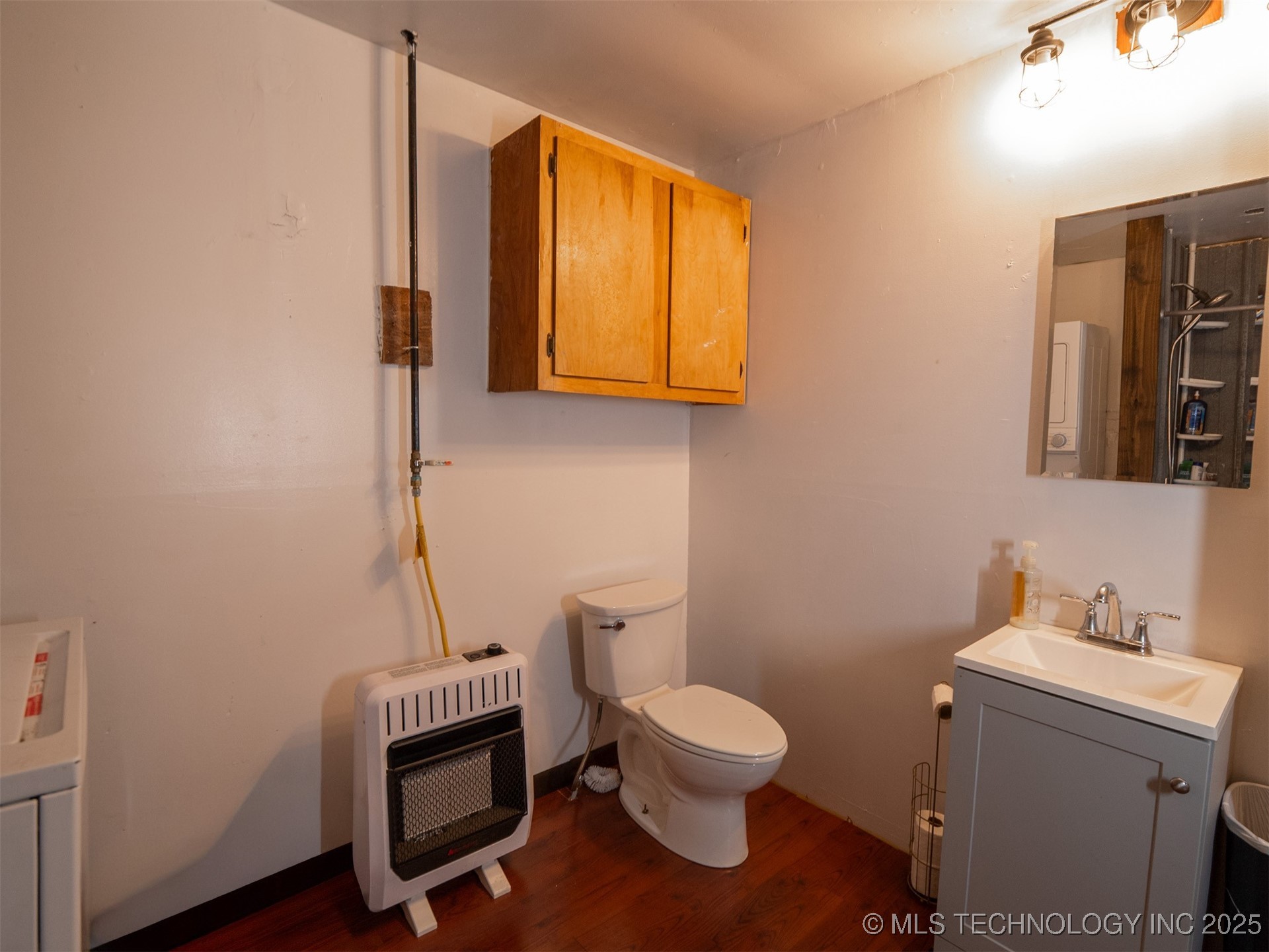 10450 County Road 1490 Road Property Photo 59