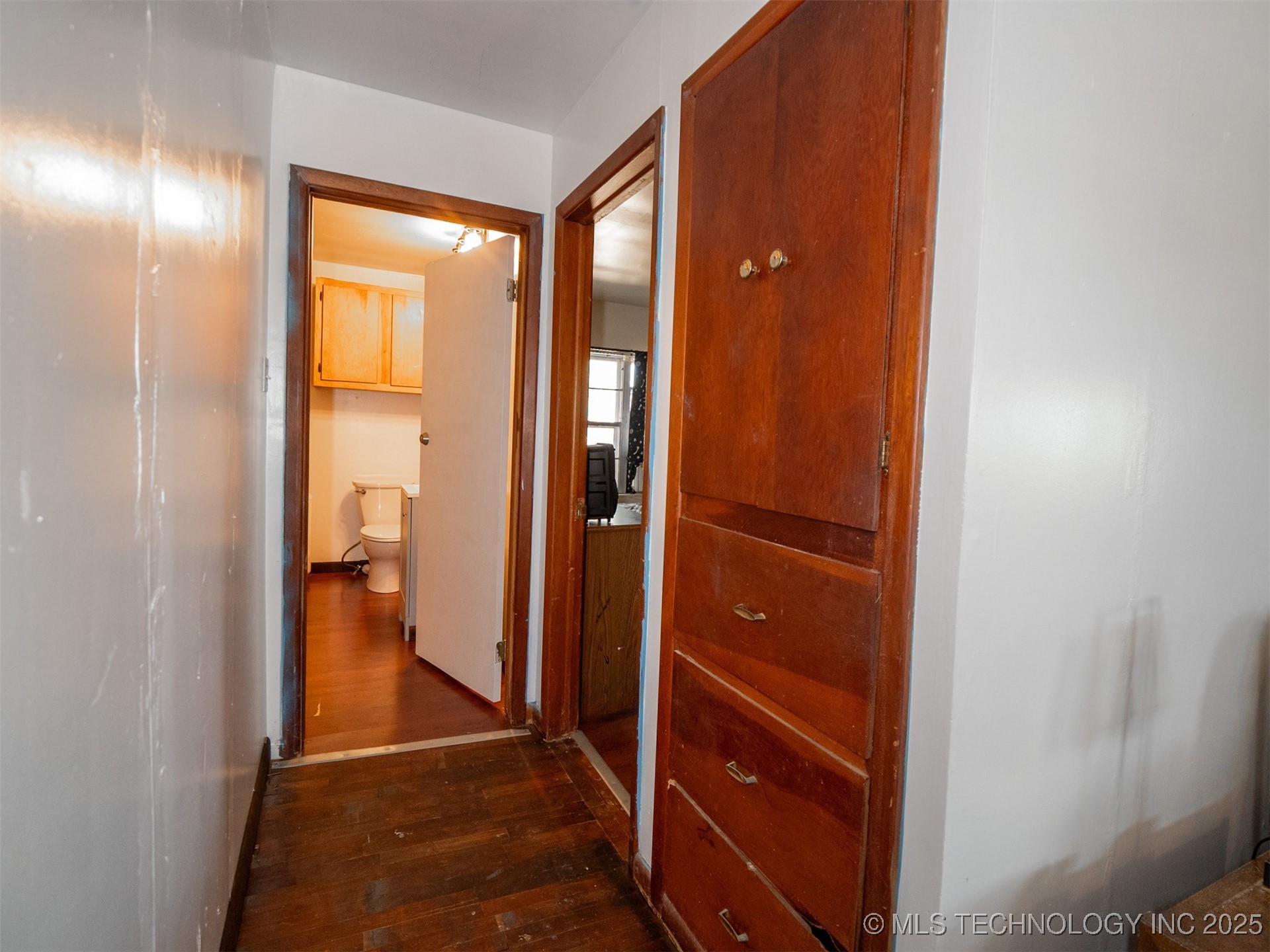 10450 County Road 1490 Road Property Photo 60