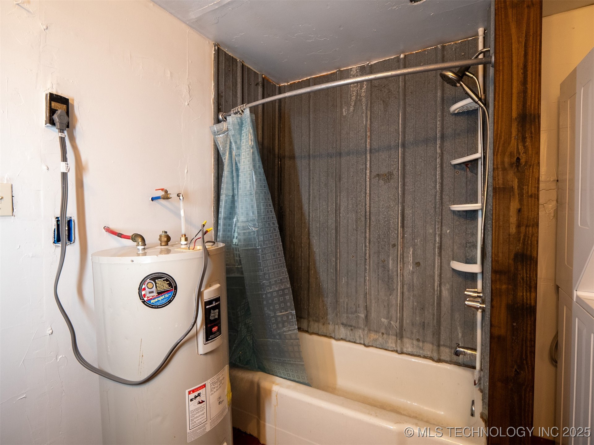 10450 County Road 1490 Road Property Photo 61