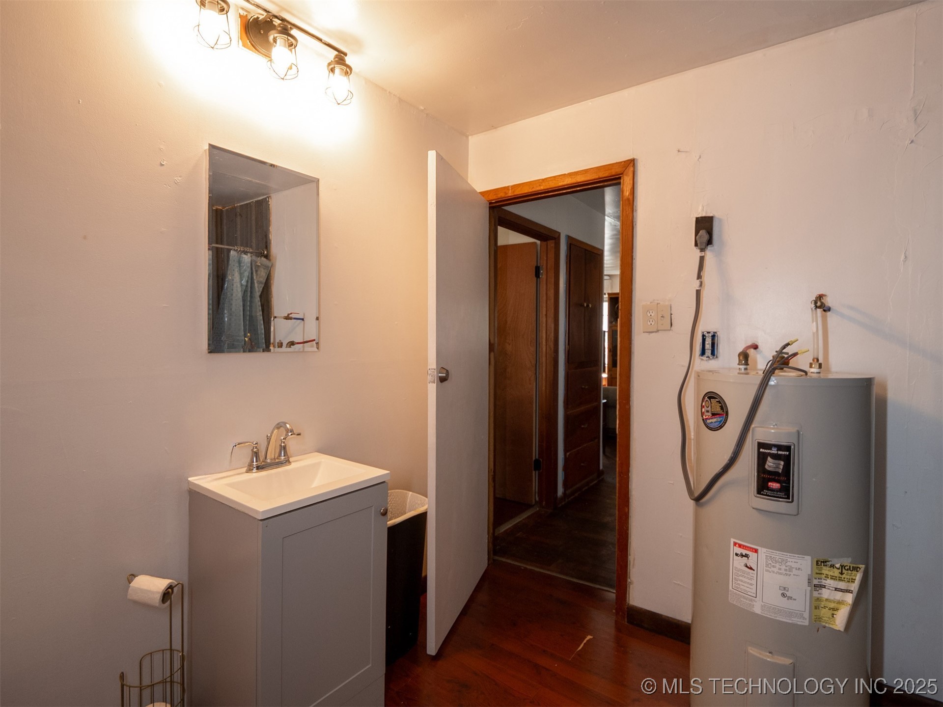 10450 County Road 1490 Road Property Photo 62