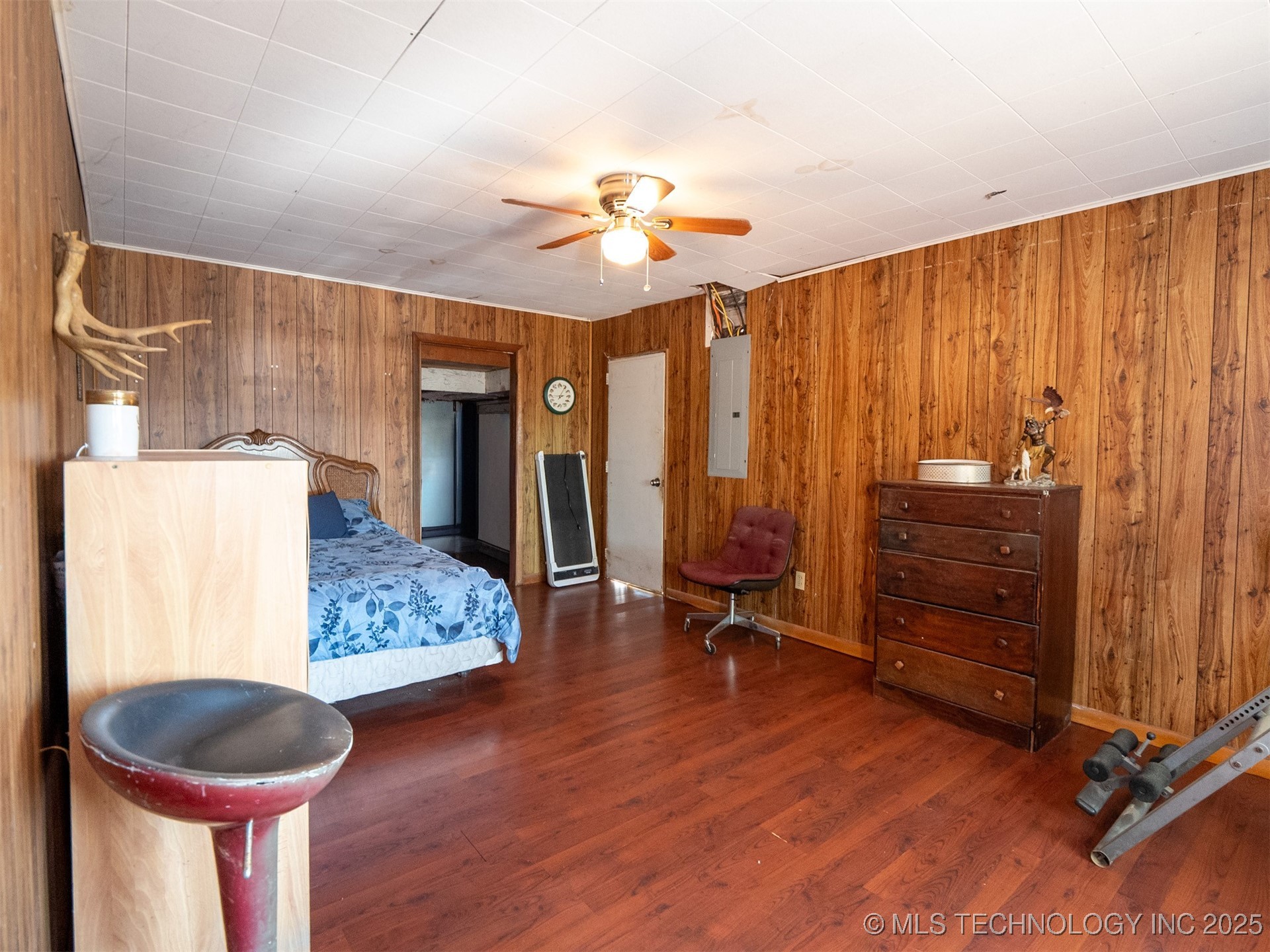 10450 County Road 1490 Road Property Photo 63