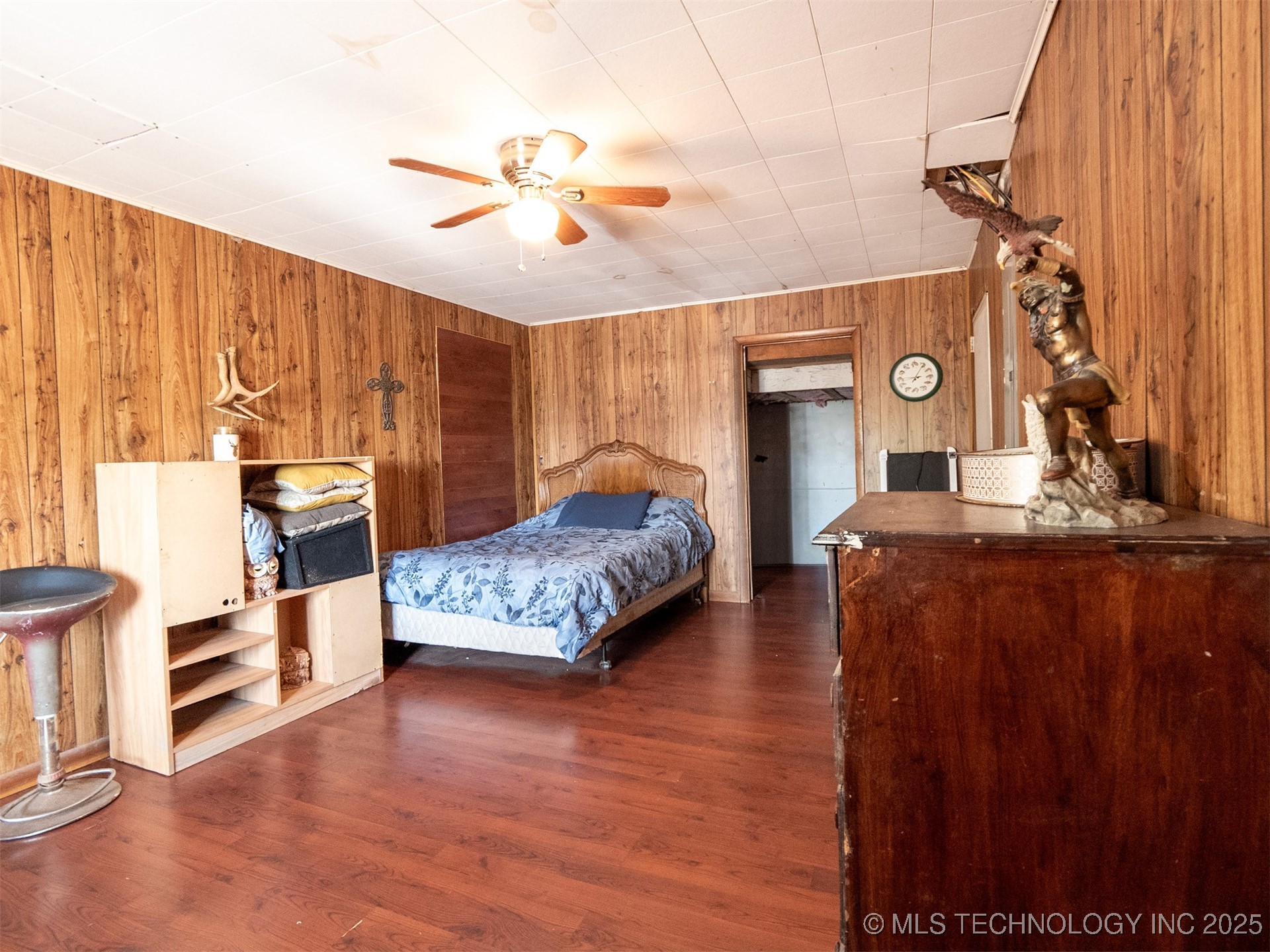 10450 County Road 1490 Road Property Photo 64