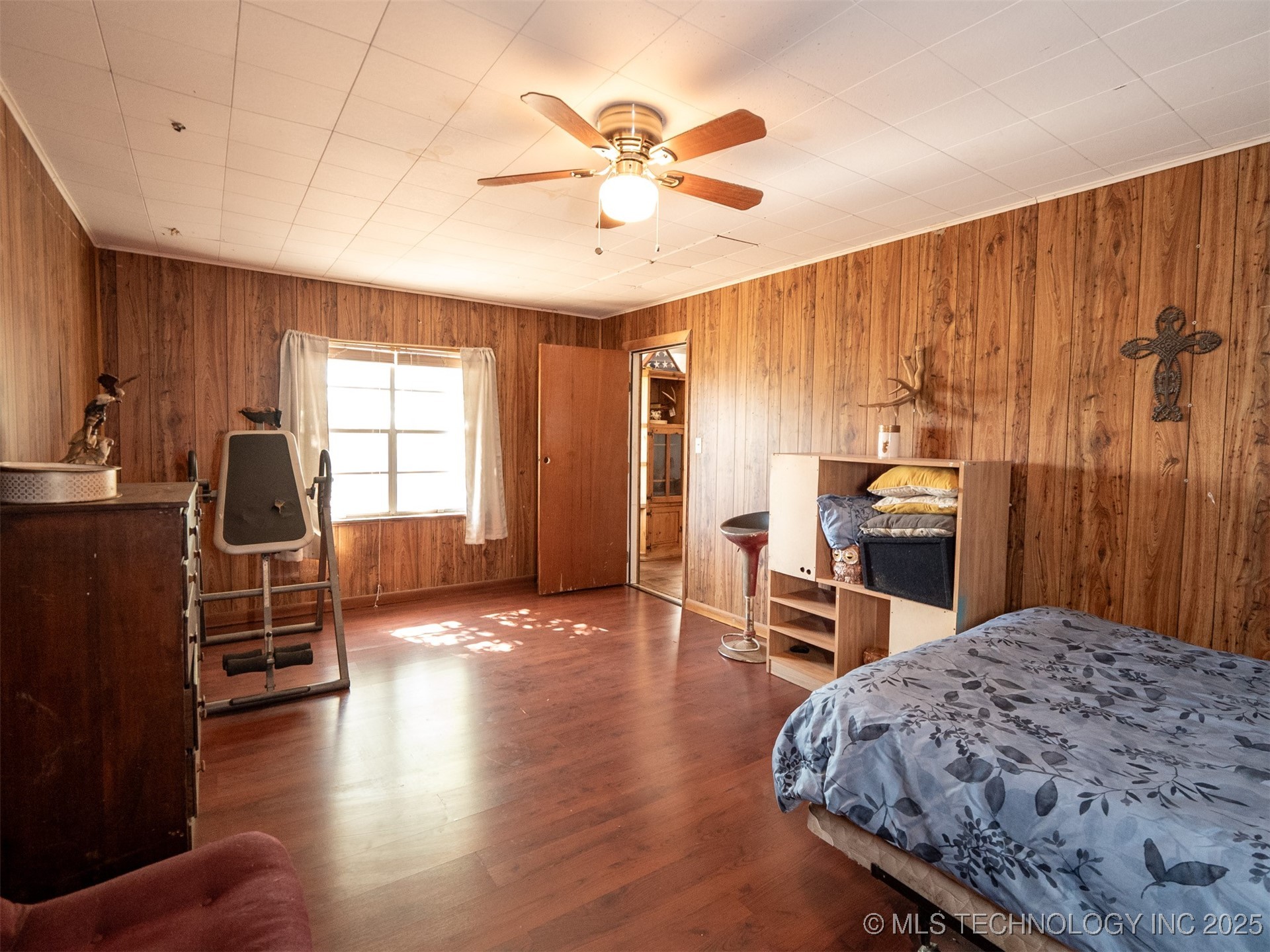 10450 County Road 1490 Road Property Photo 65