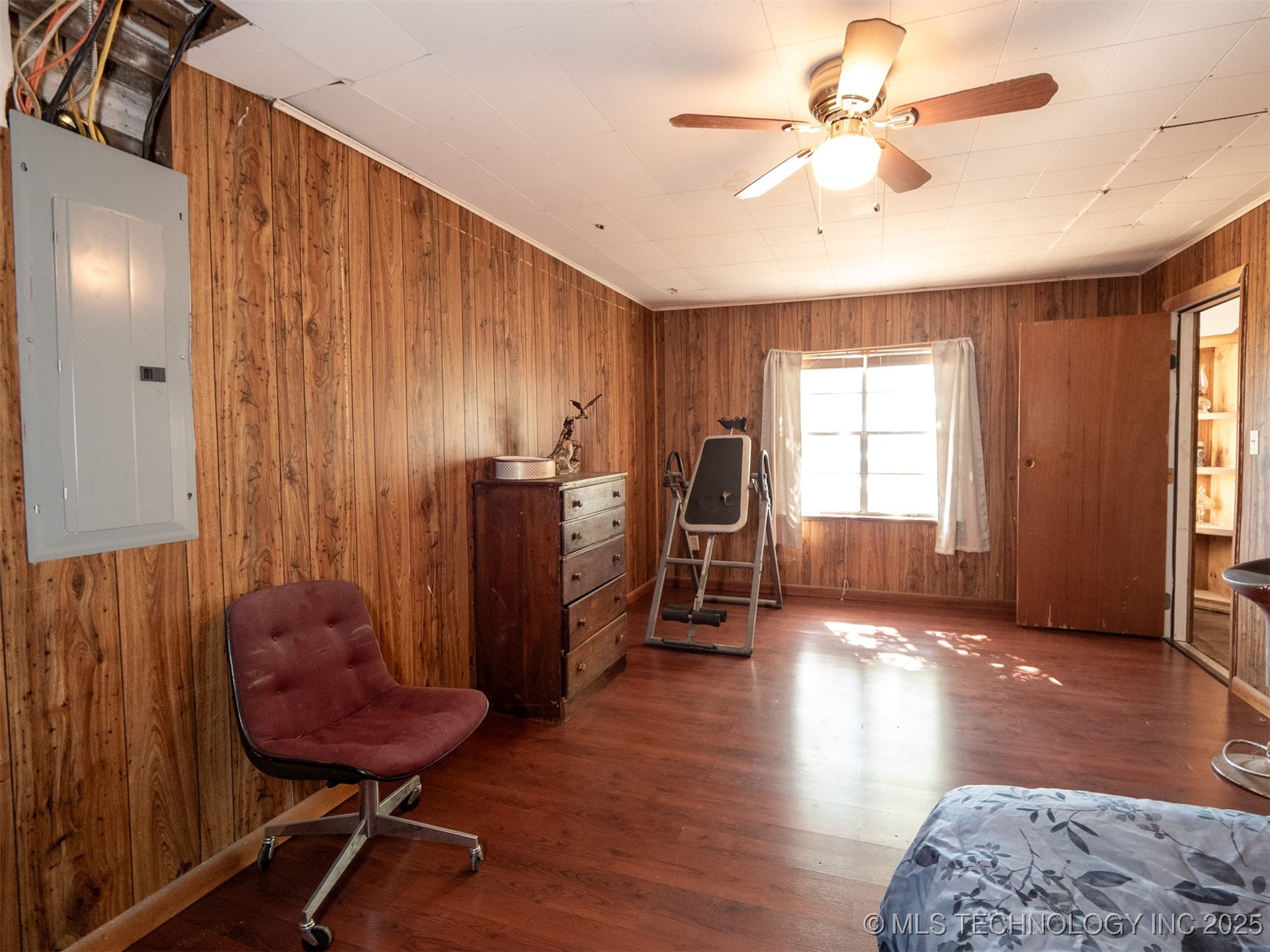 10450 County Road 1490 Road Property Photo 66