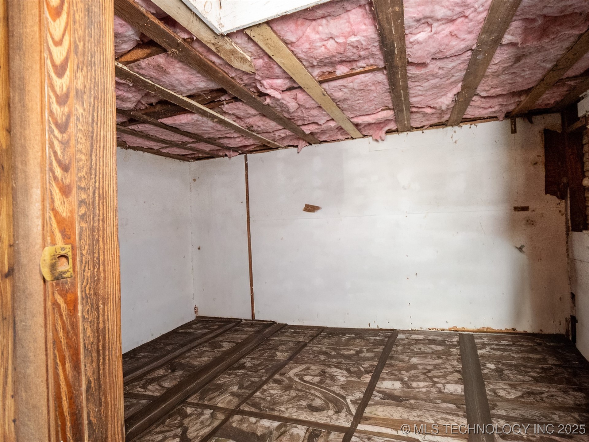 10450 County Road 1490 Road Property Photo 67