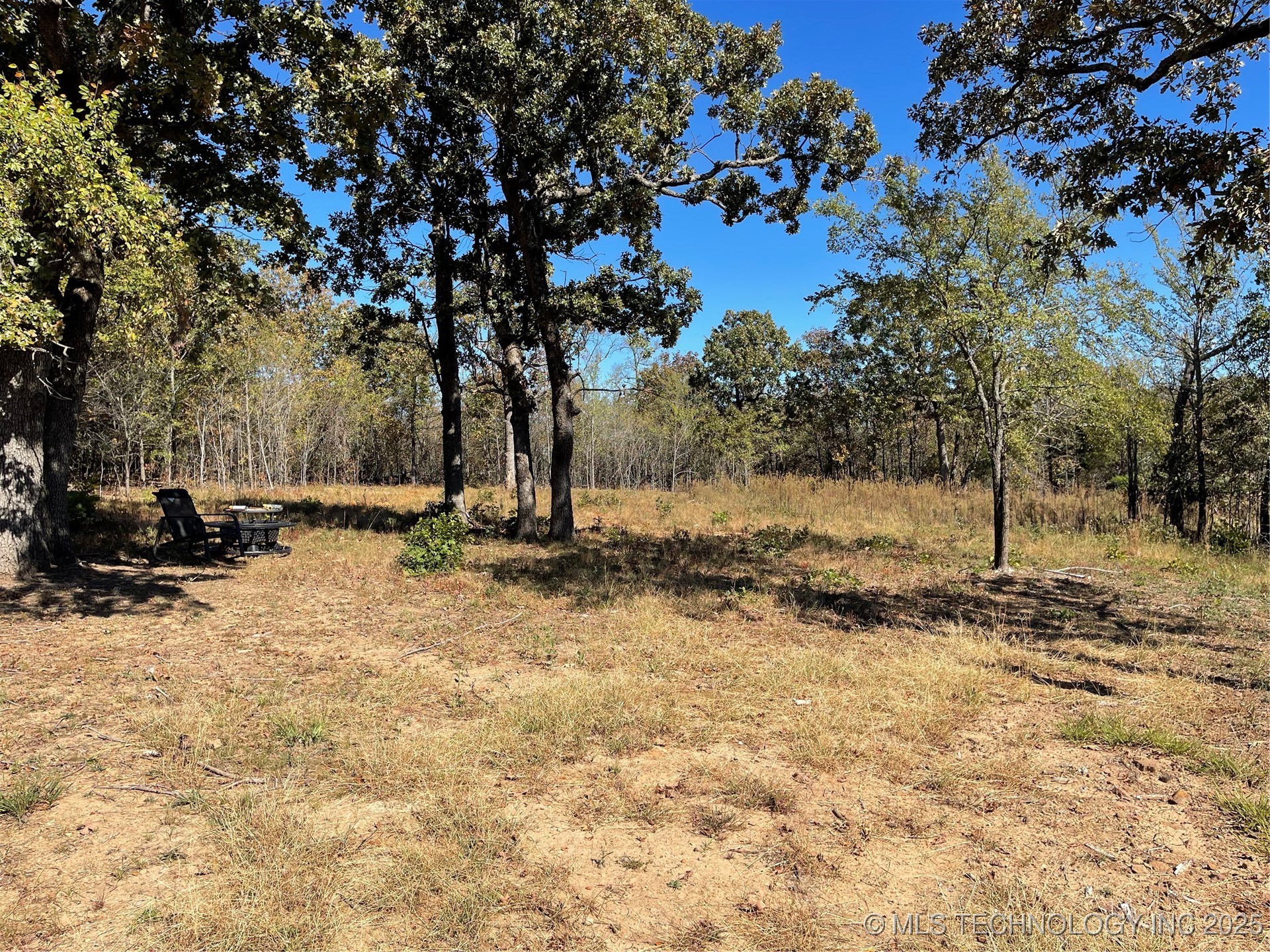 County Road 3620 Property Photo 1