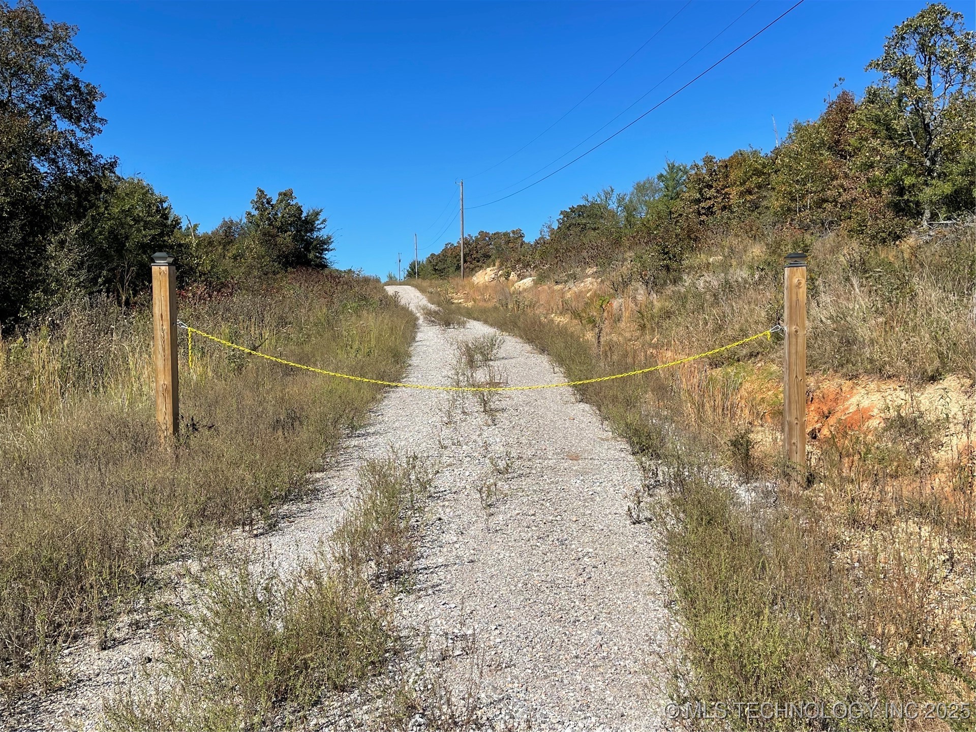 County Road 3620 Property Photo 2