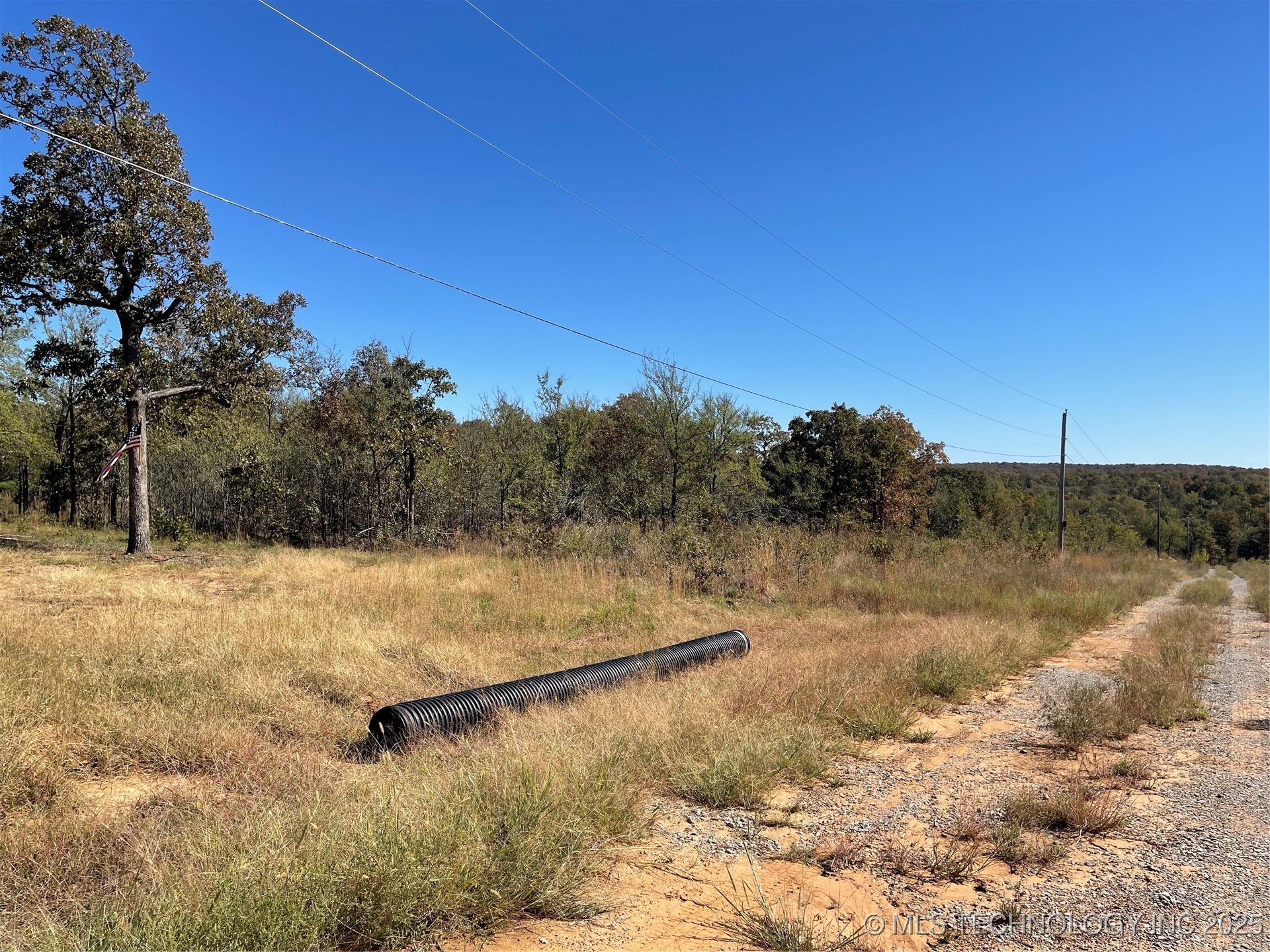 Country Road 3620 Property Photo 2