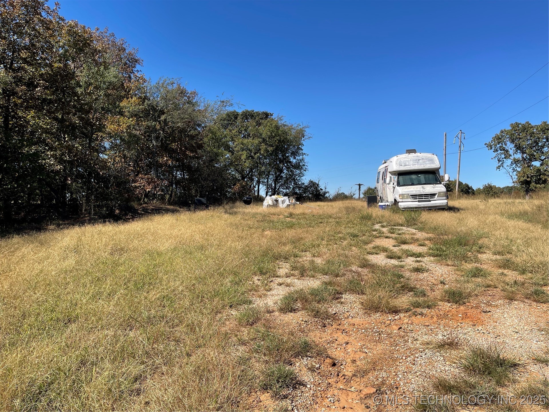 Country Road 3620 Property Photo 3