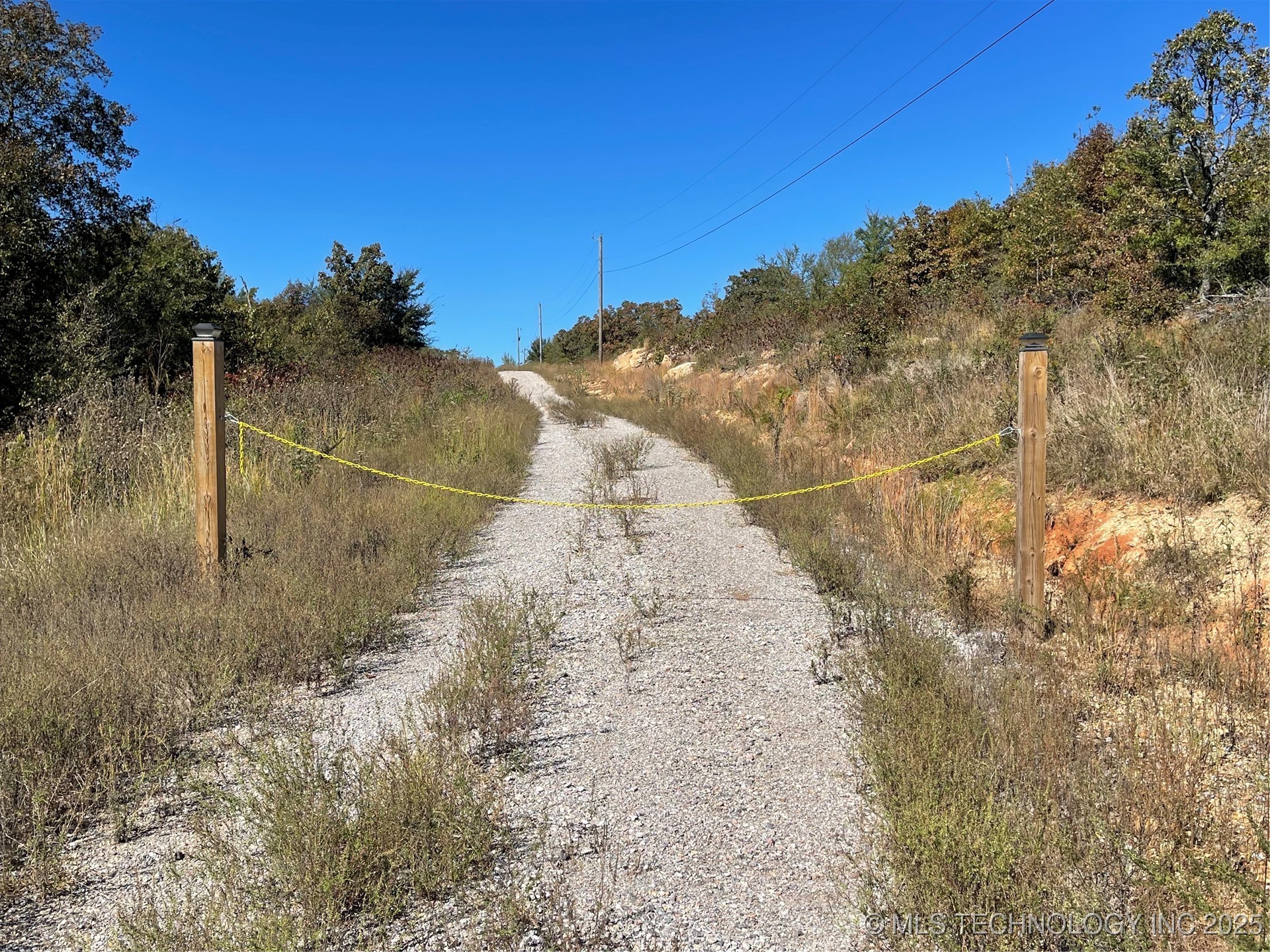 Country Road 3620 Property Photo 4