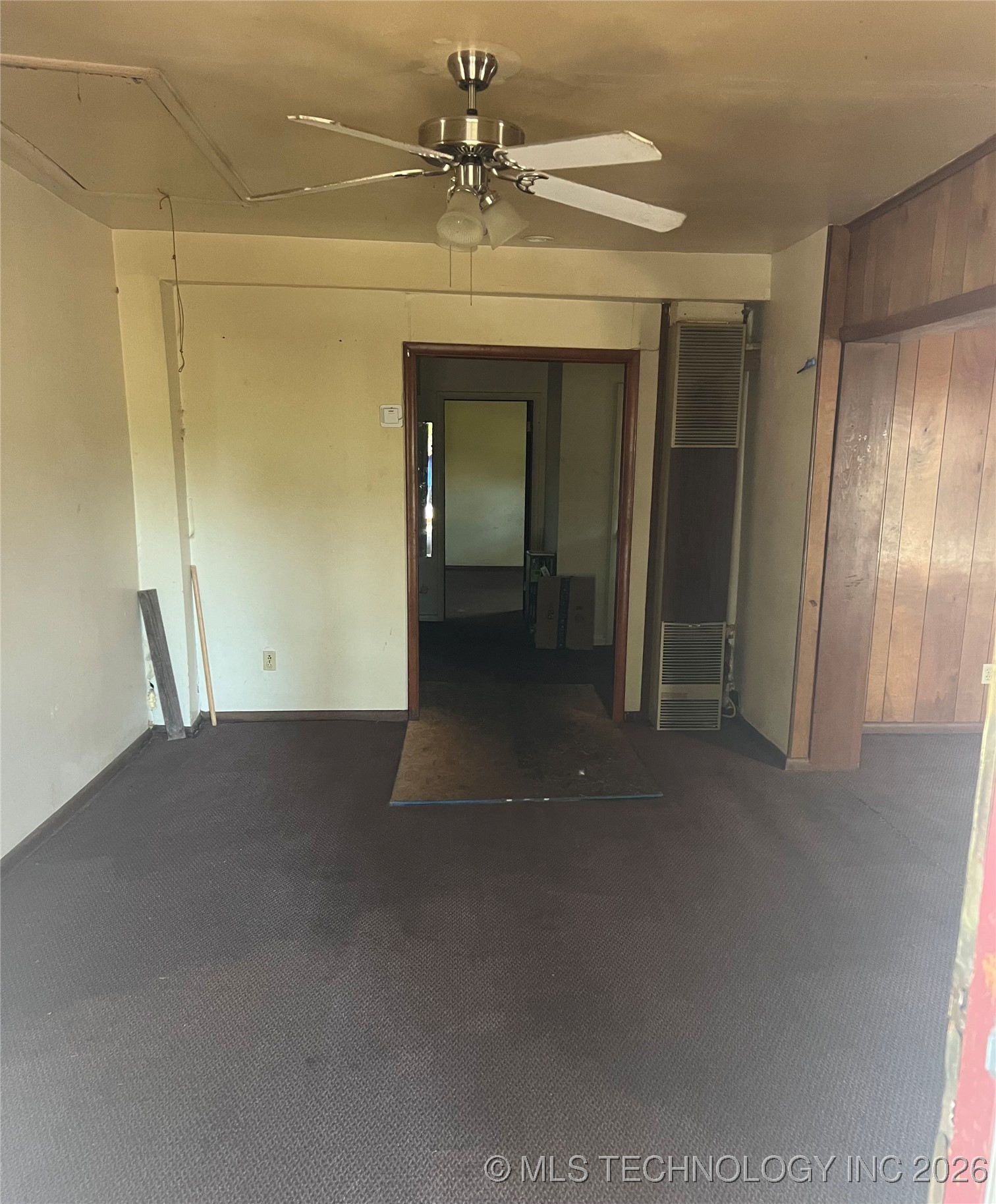 103 W Frontier Street Property Photo 12