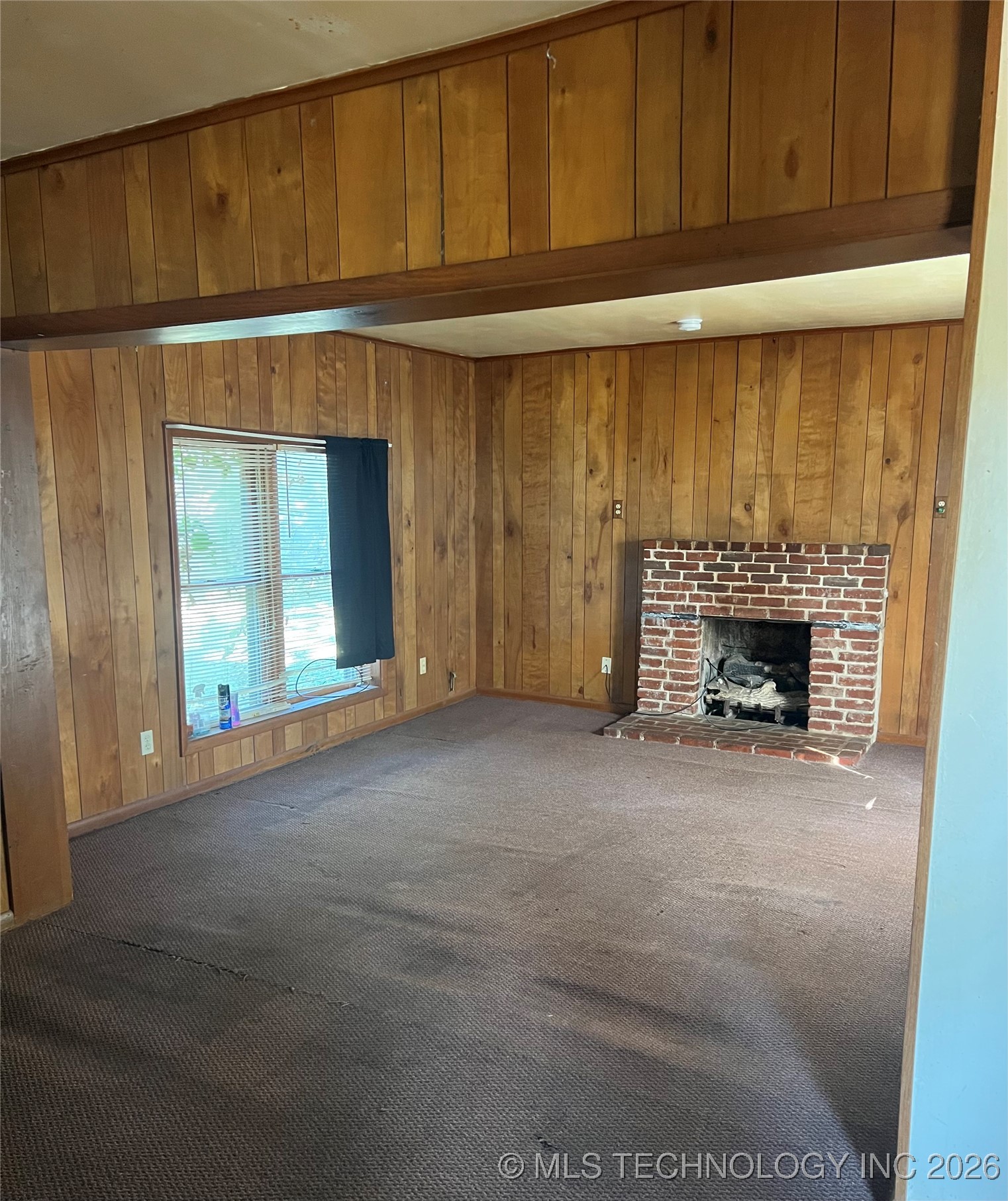 103 W Frontier Street Property Photo 13