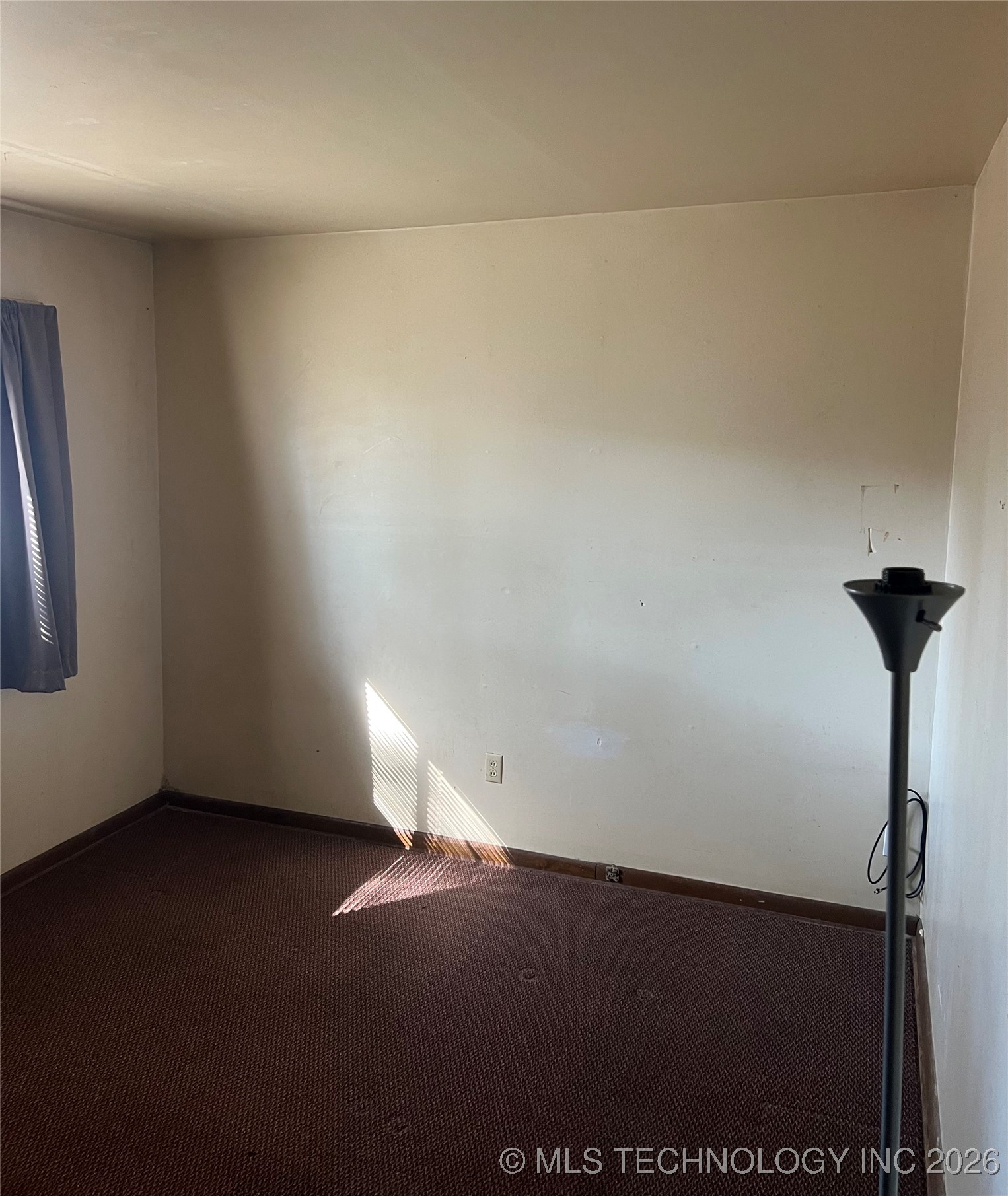 103 W Frontier Street Property Photo 19