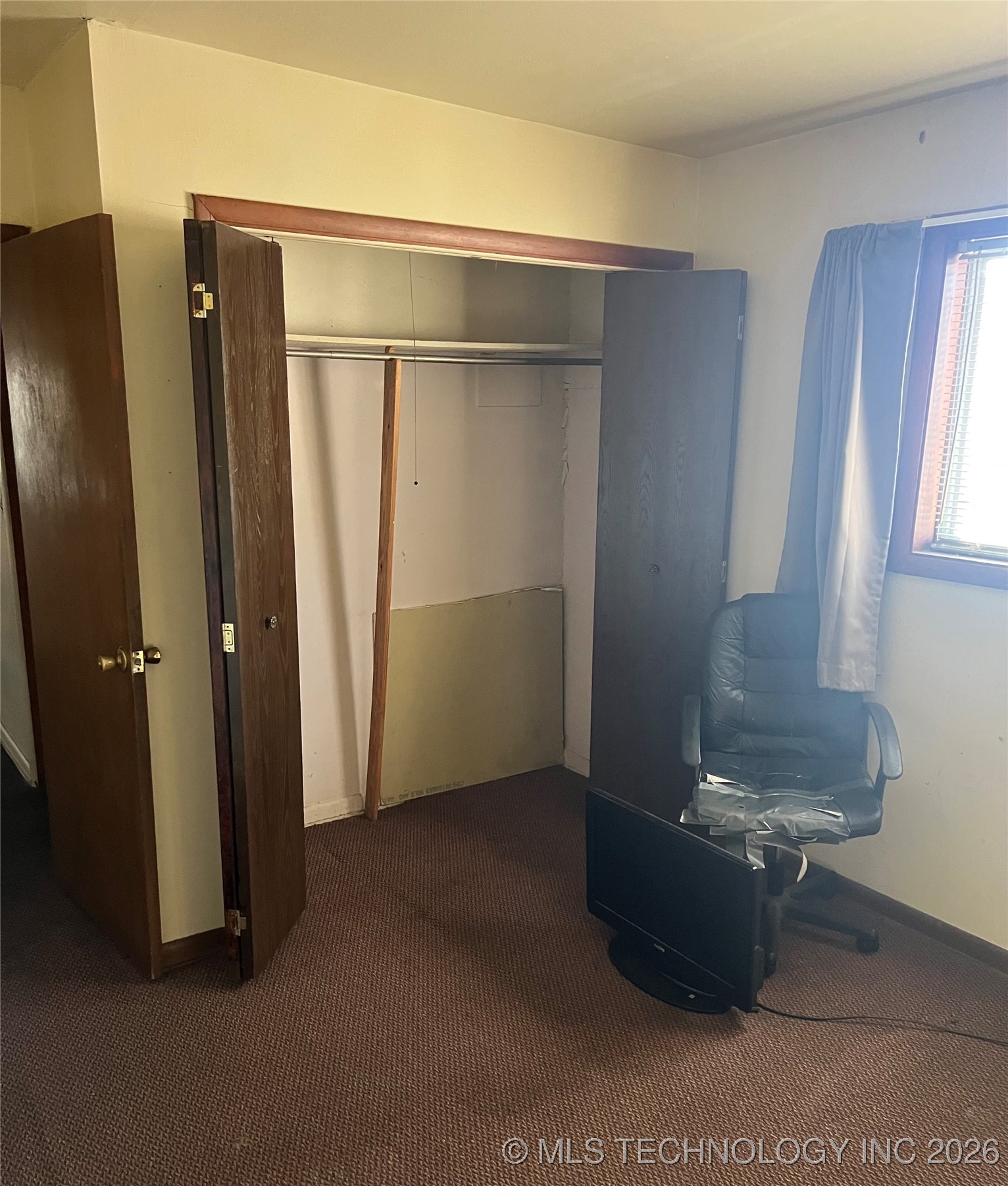 103 W Frontier Street Property Photo 20