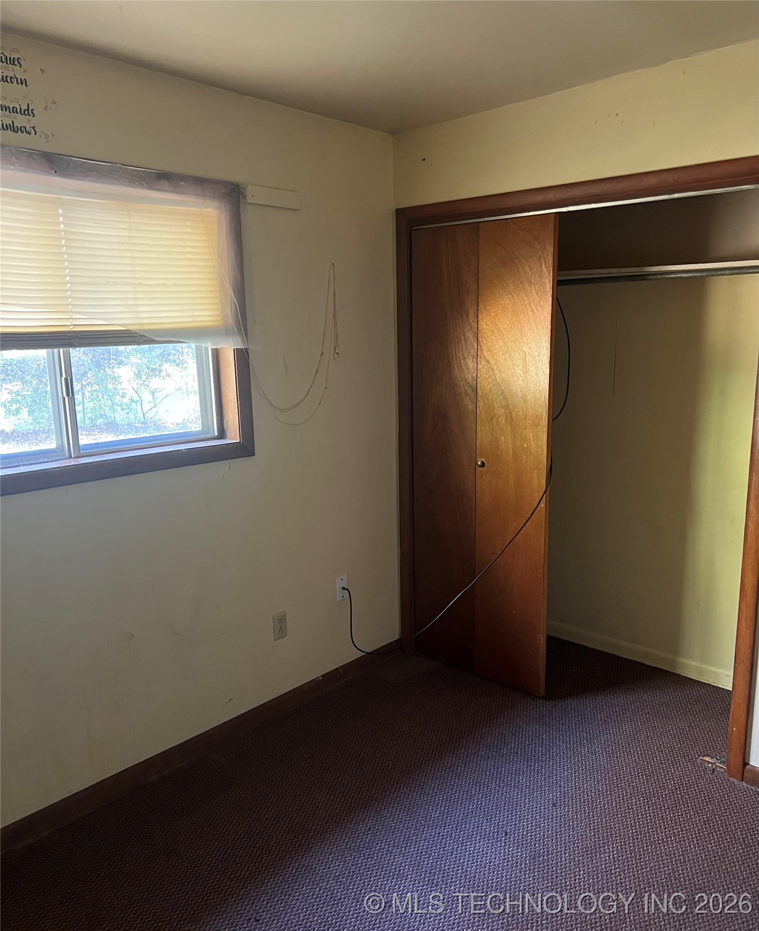 103 W Frontier Street Property Photo 22