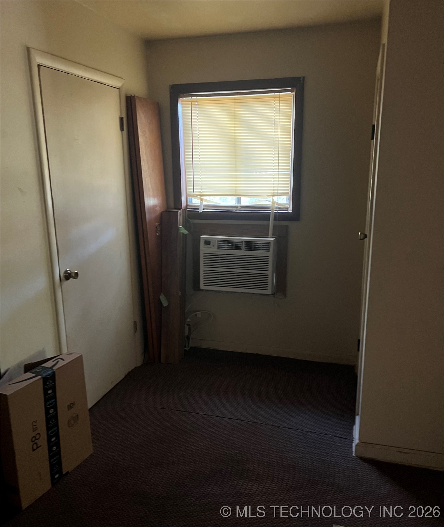 103 W Frontier Street Property Photo 23