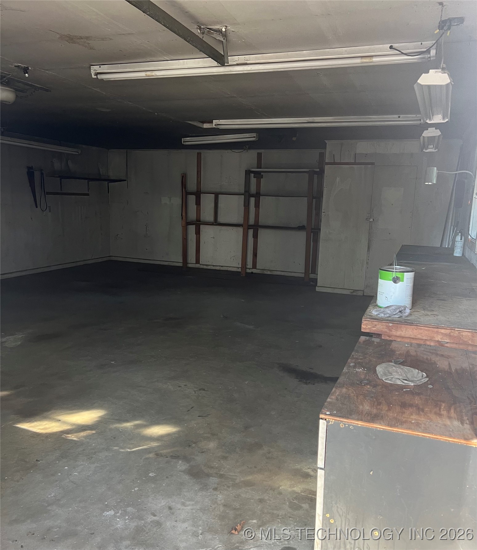 103 W Frontier Street Property Photo 25