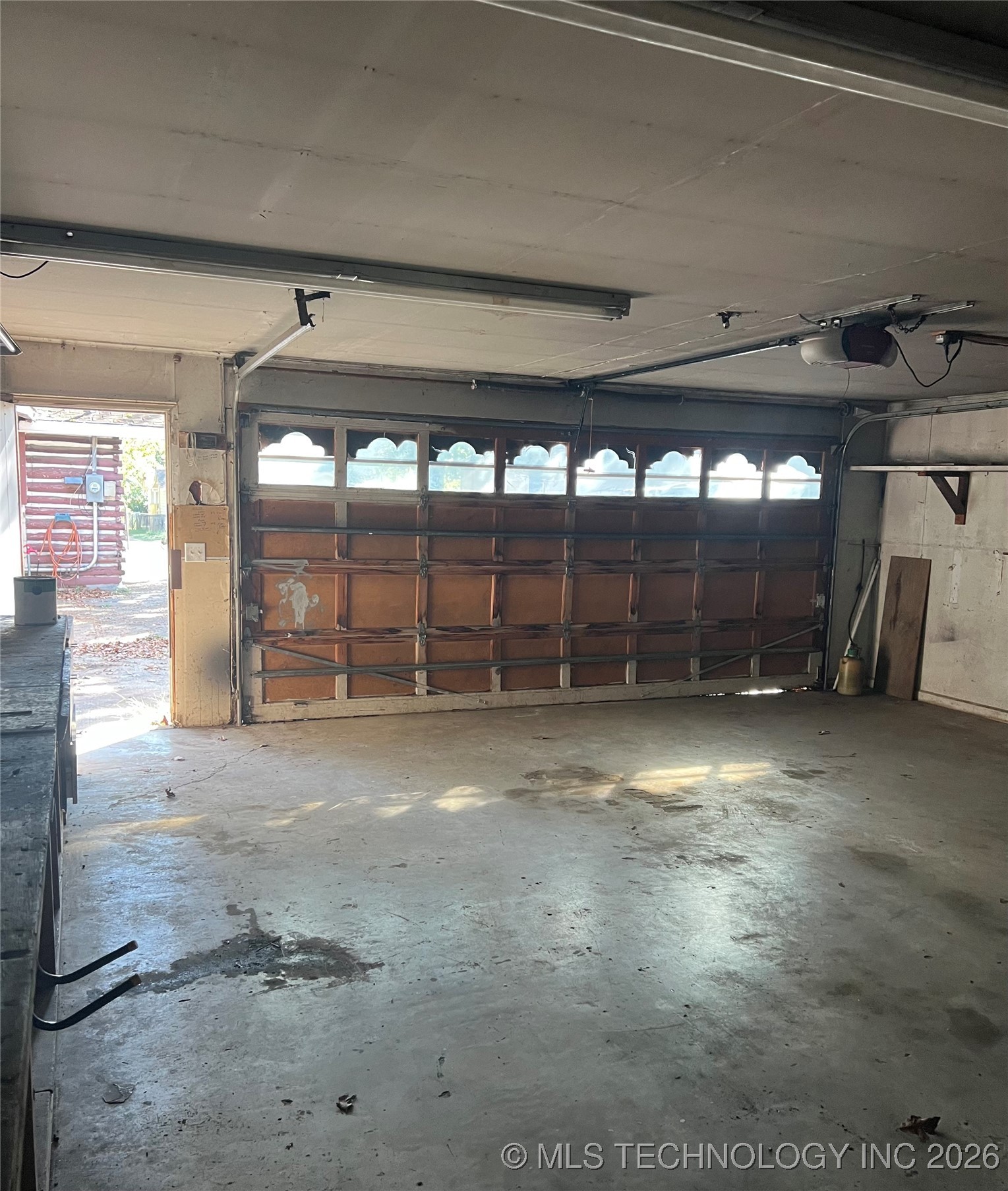 103 W Frontier Street Property Photo 26