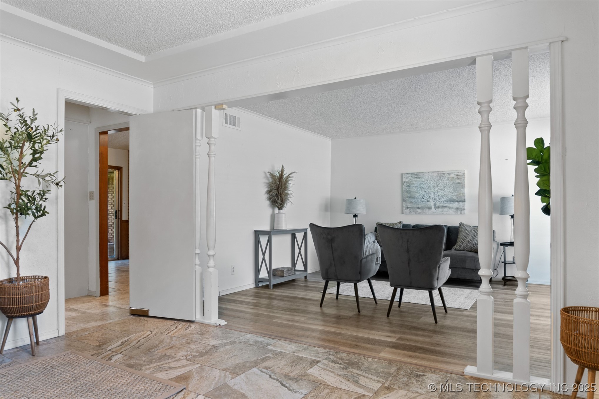 1413 Sunny Property Photo 5