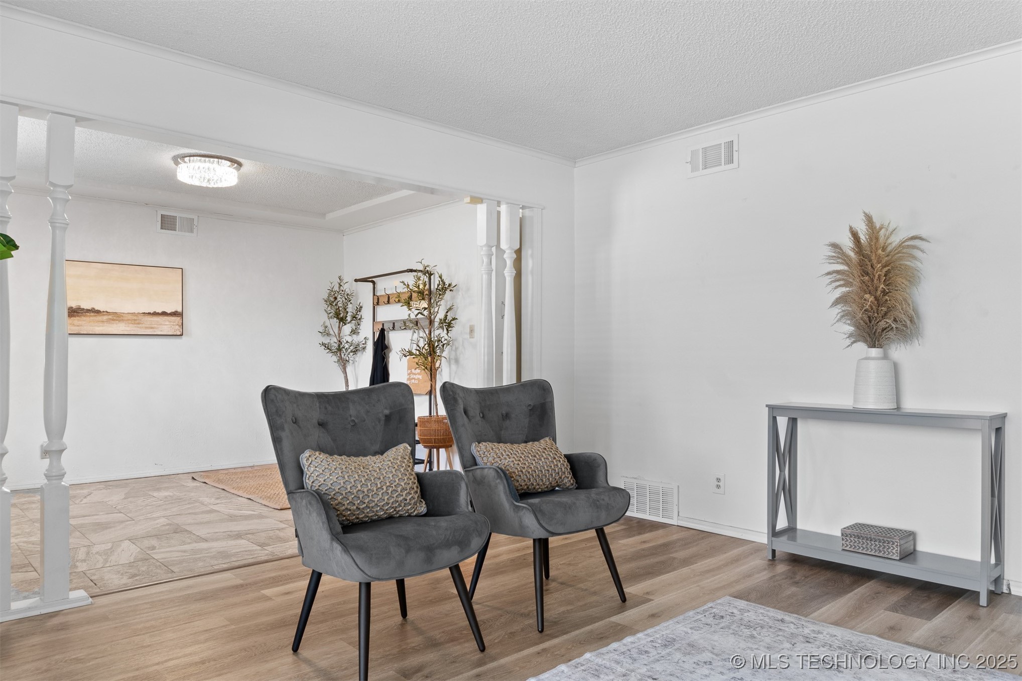 1413 Sunny Property Photo 6