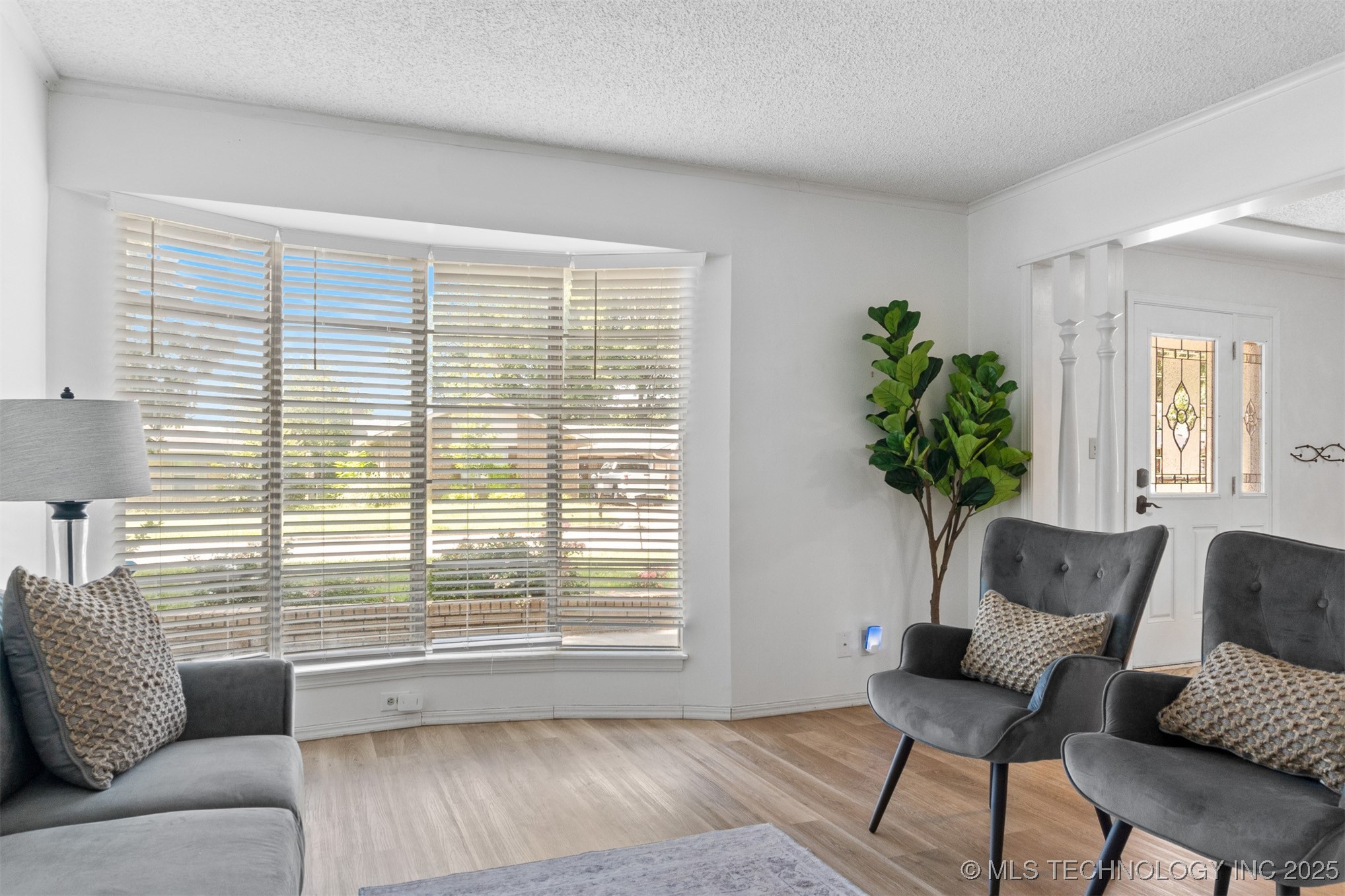 1413 Sunny Property Photo 7