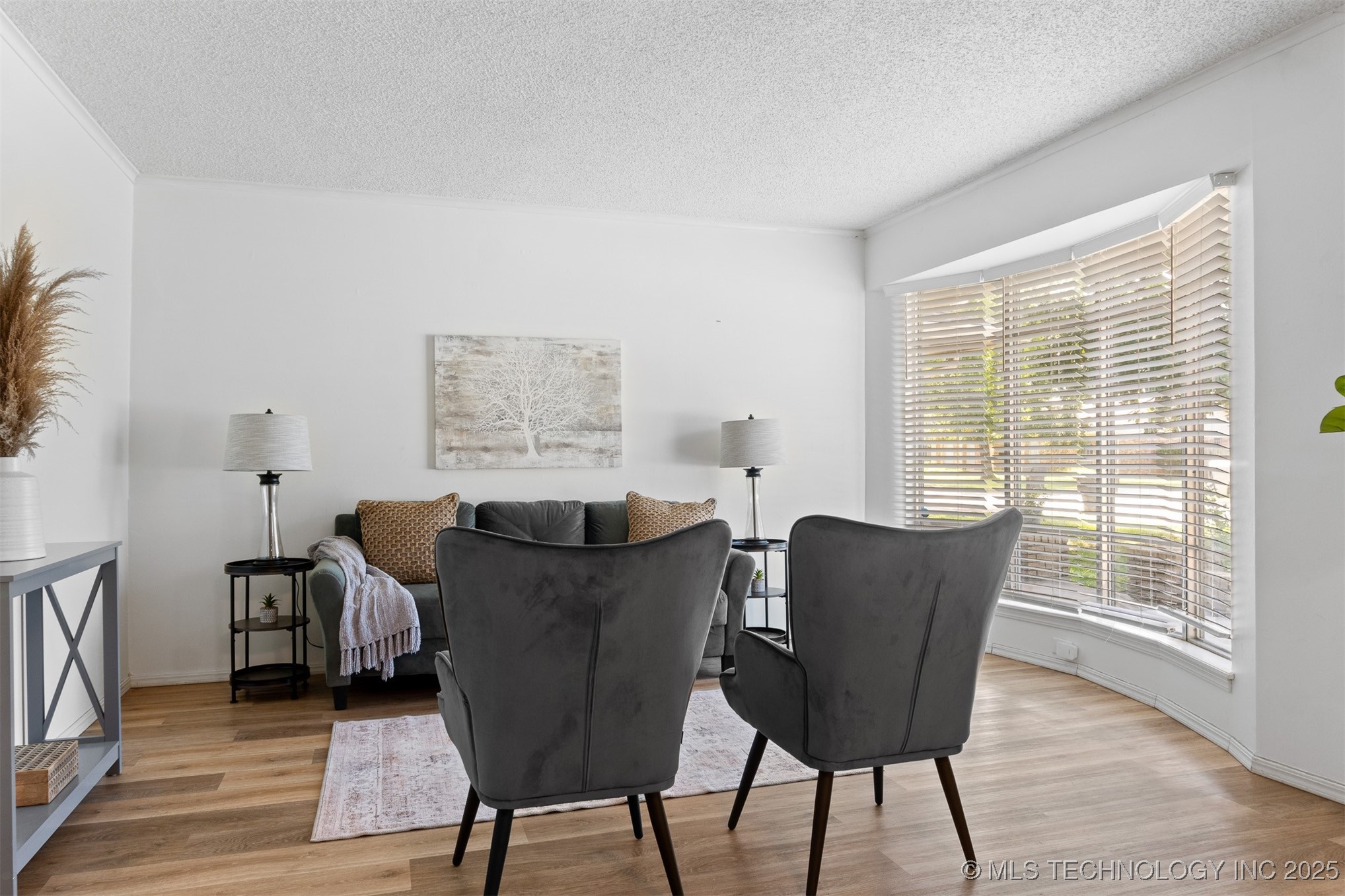 1413 Sunny Property Photo 8