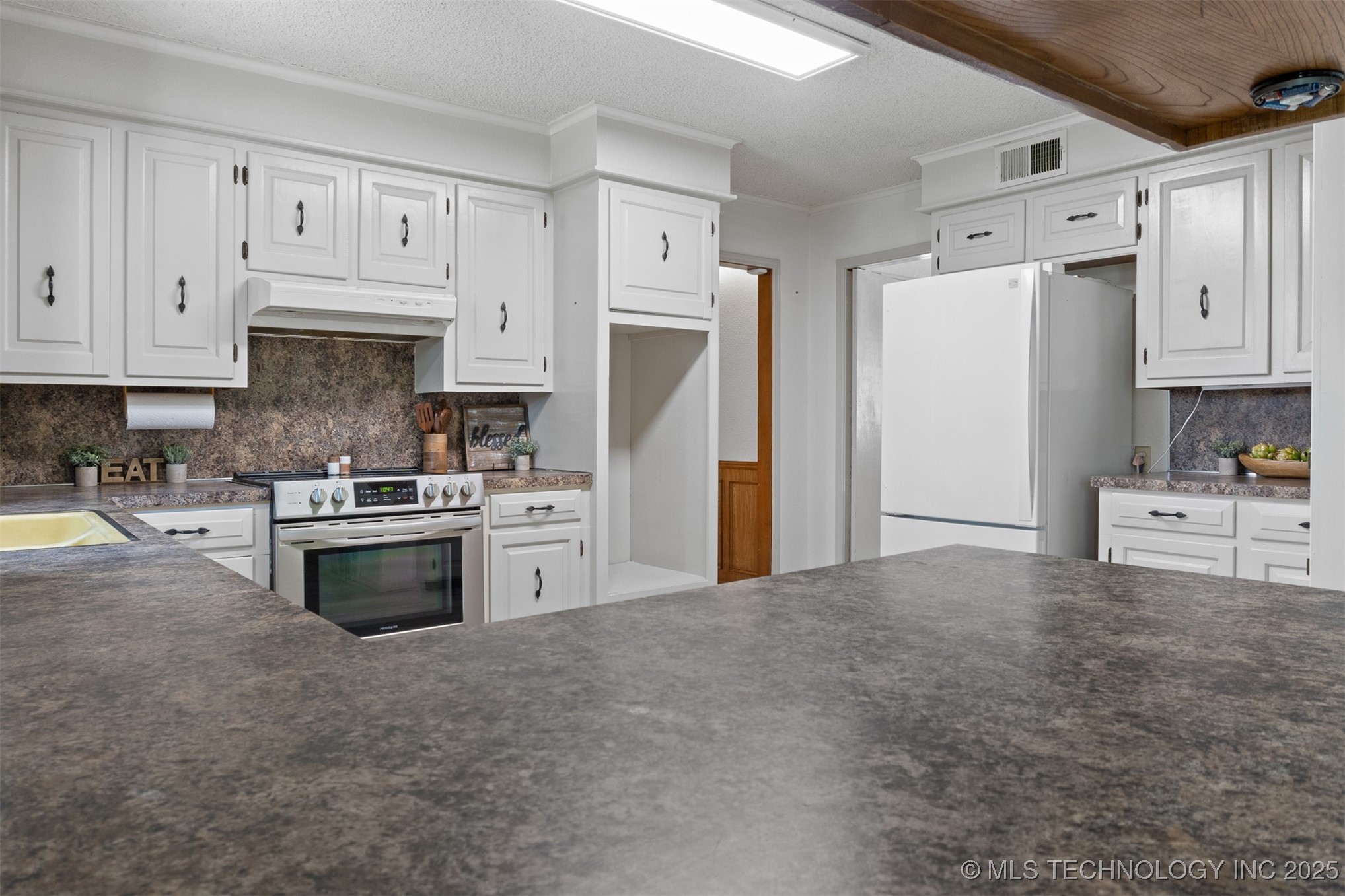 1413 Sunny Property Photo 12