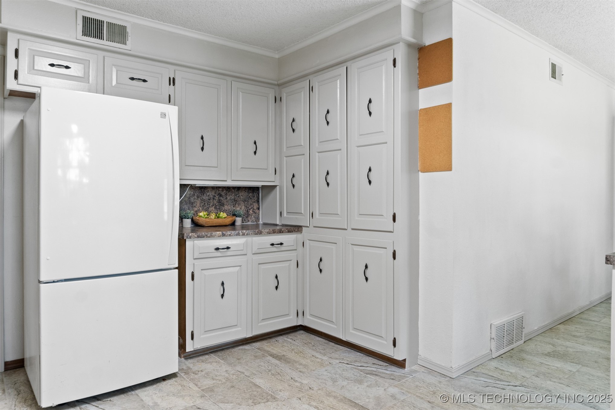 1413 Sunny Property Photo 13