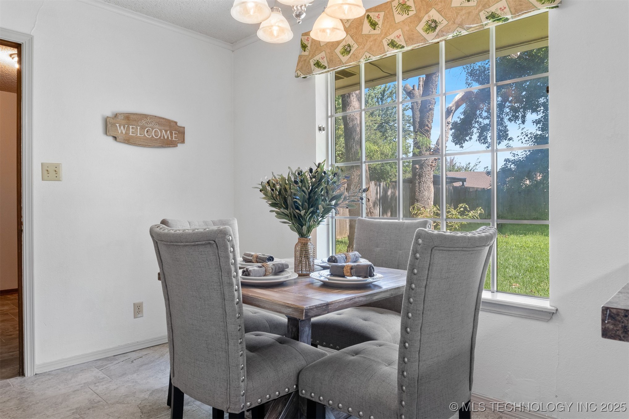 1413 Sunny Property Photo 14