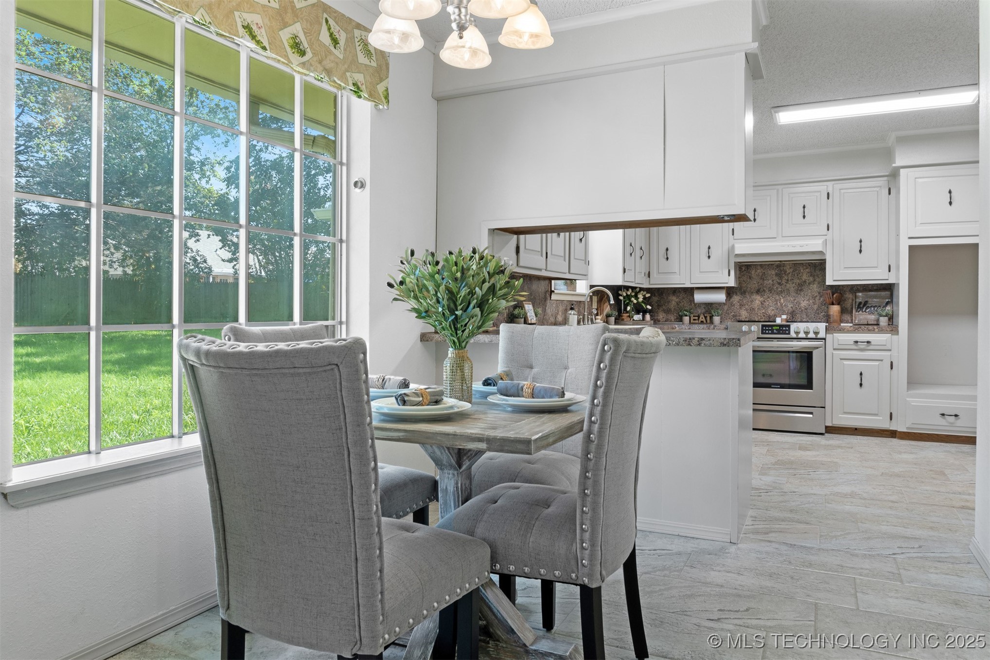 1413 Sunny Property Photo 15