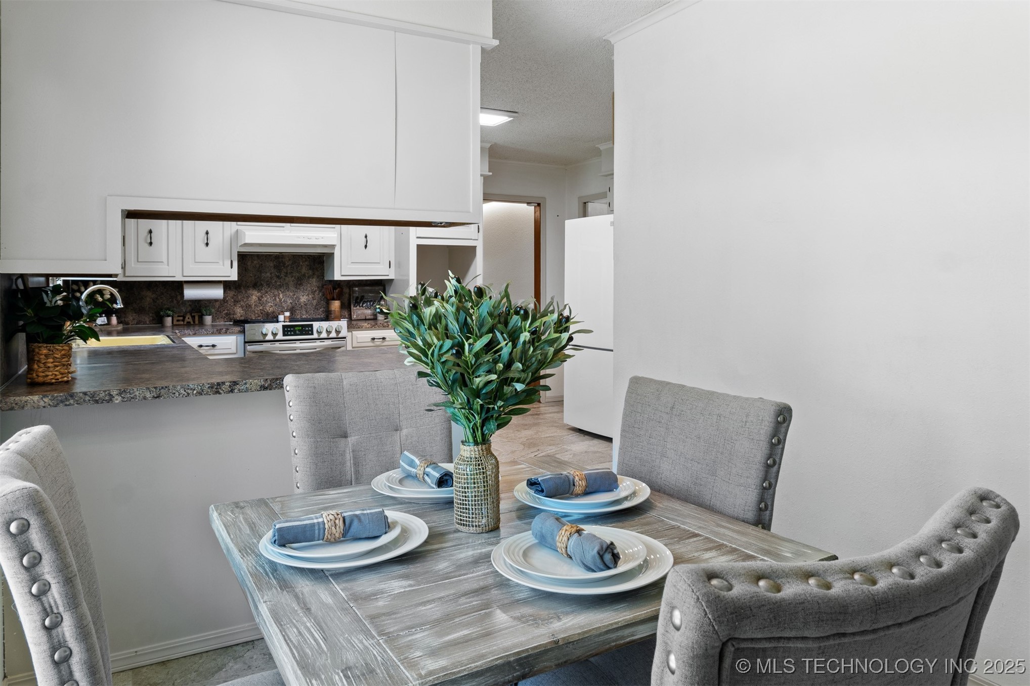 1413 Sunny Property Photo 16