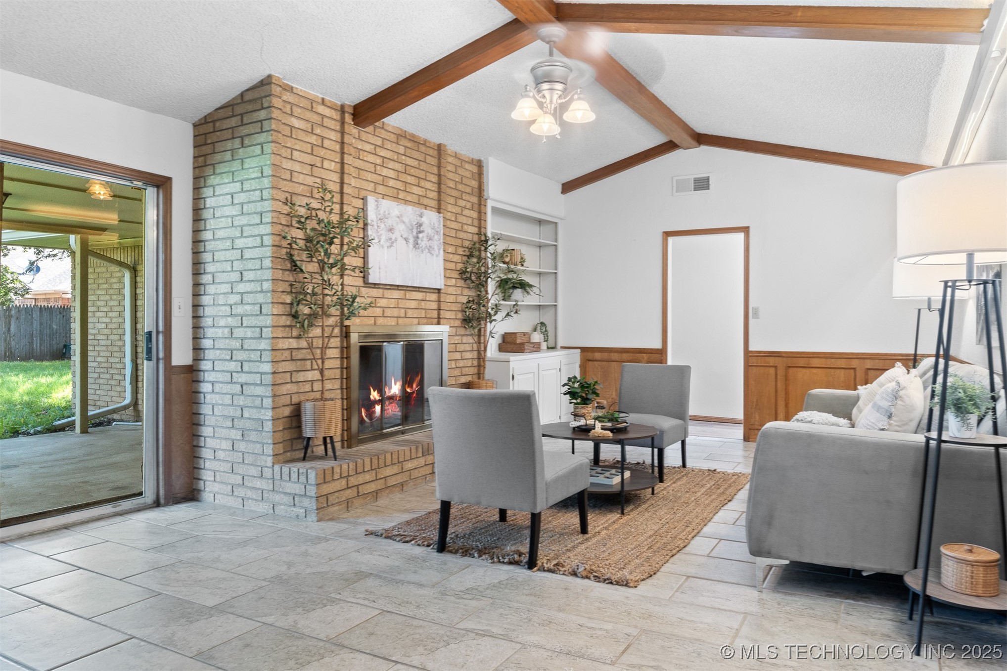 1413 Sunny Property Photo 17