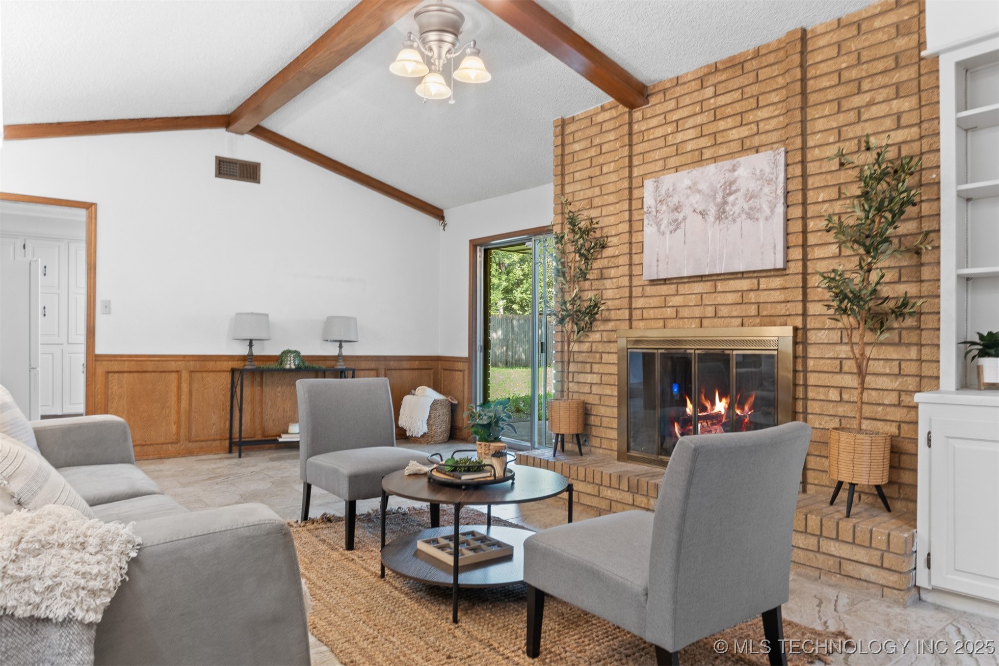 1413 Sunny Property Photo 19