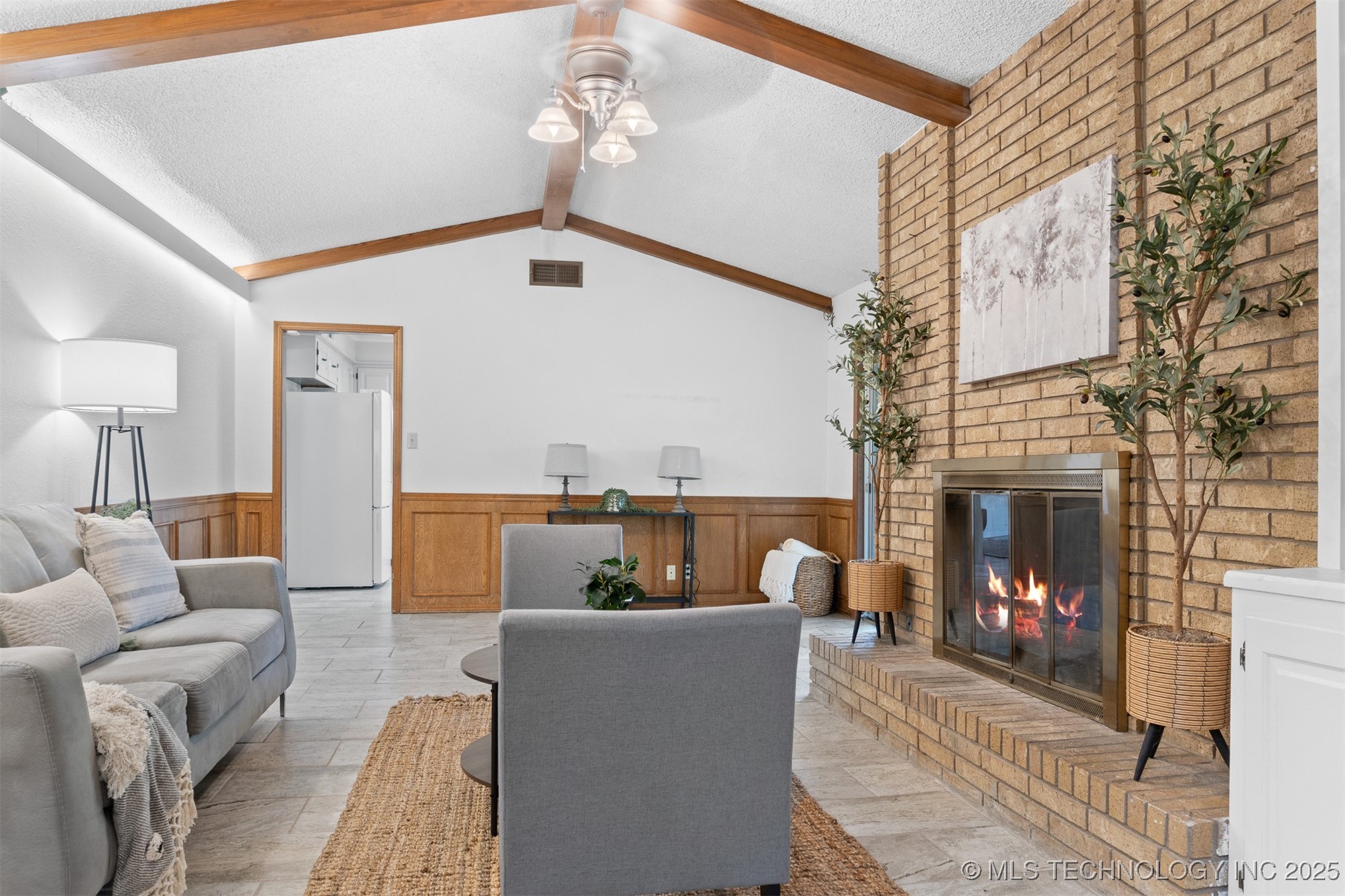 1413 Sunny Property Photo 20