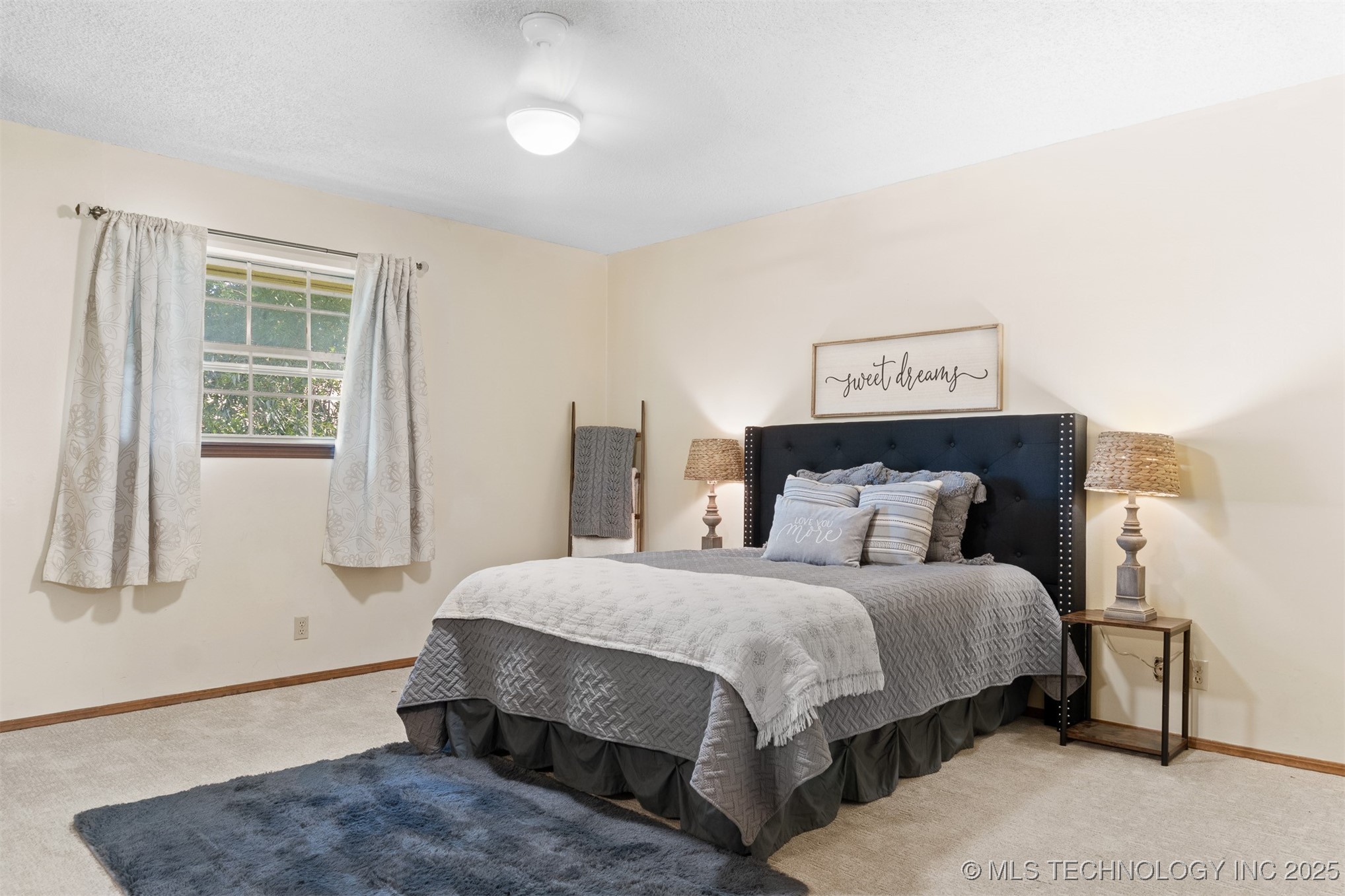 1413 Sunny Property Photo 21